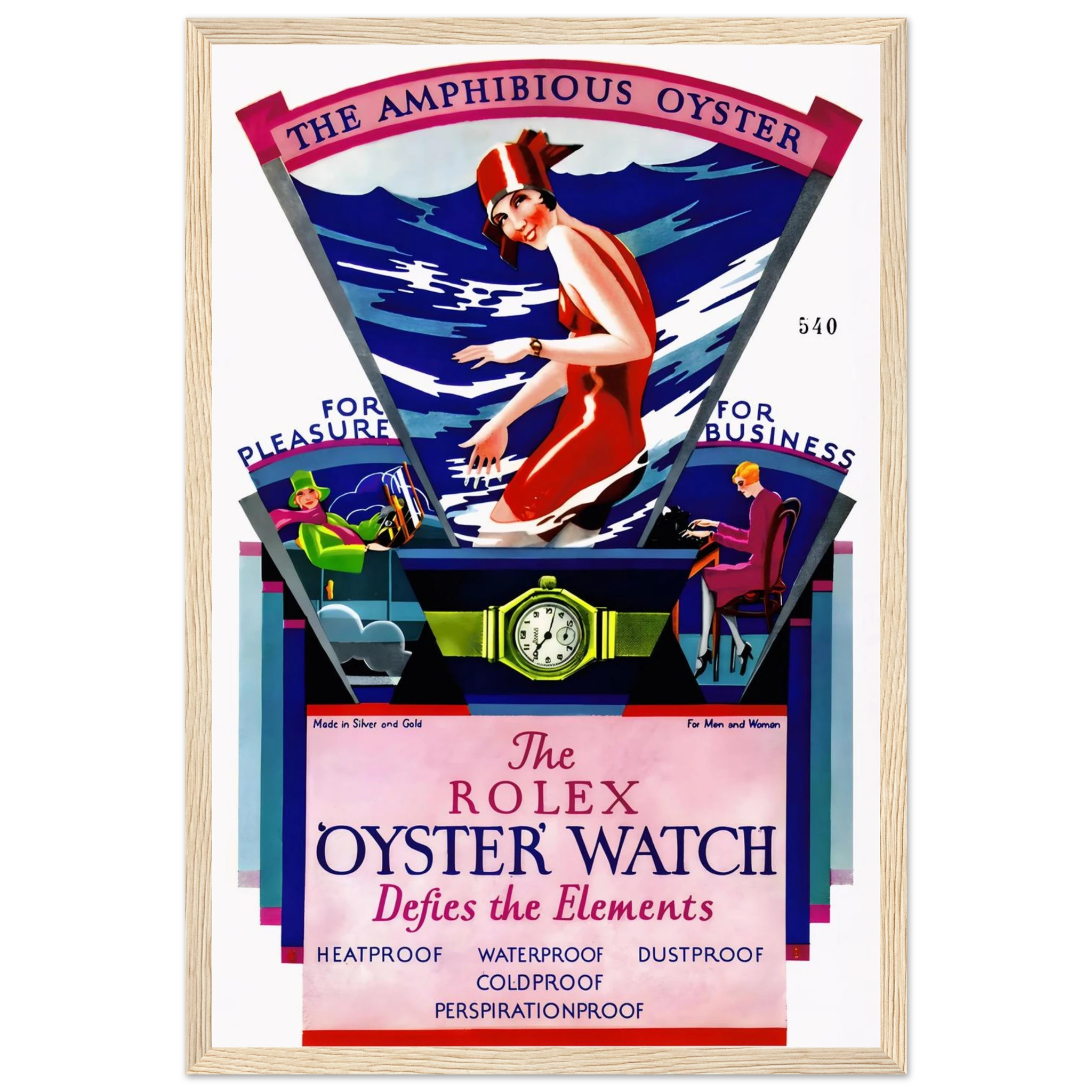 ca36b3c8-44dd-4a52-85b2-853e9c074f04