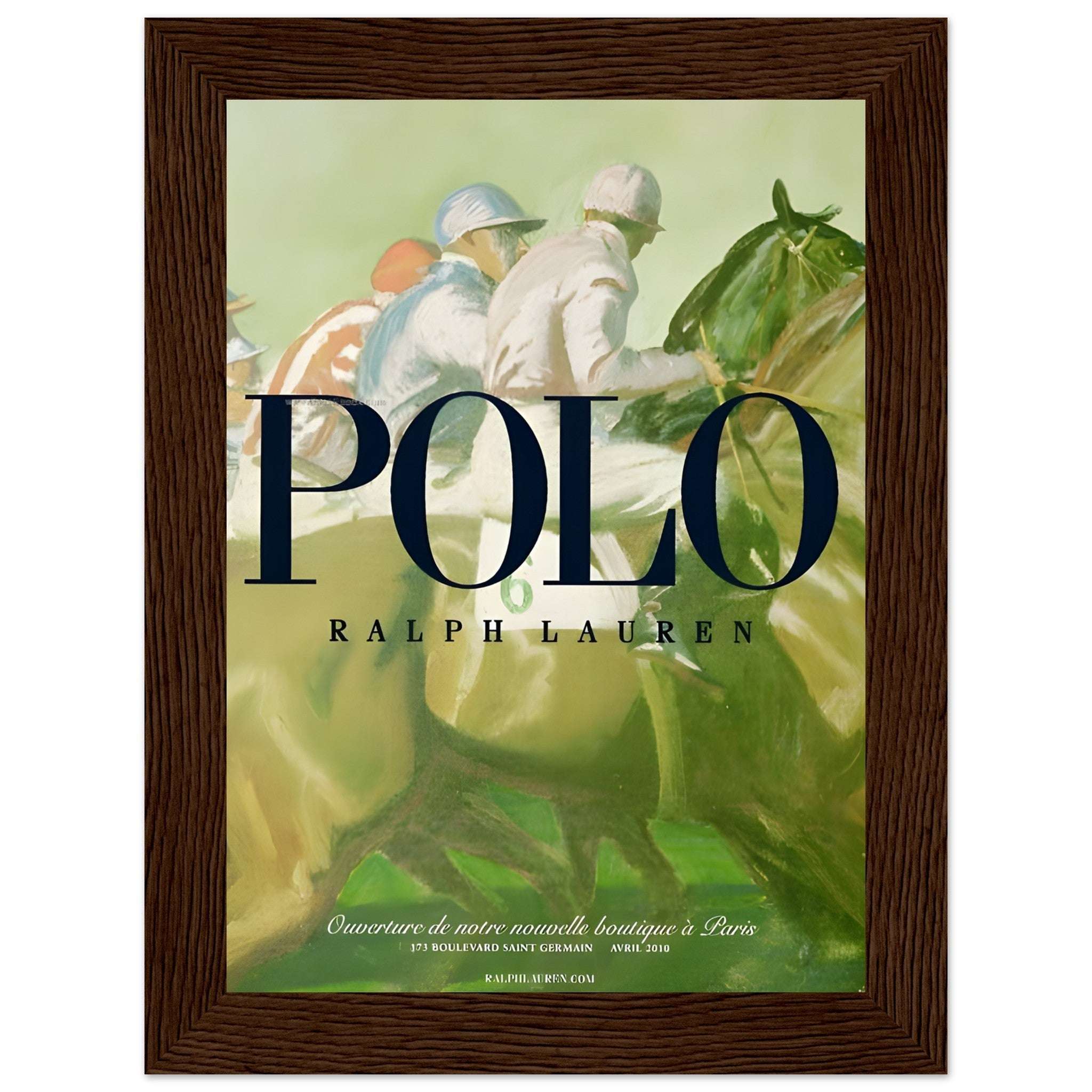 ca67ddf5-4bb8-4edb-97ef-bd0cd215d4f7