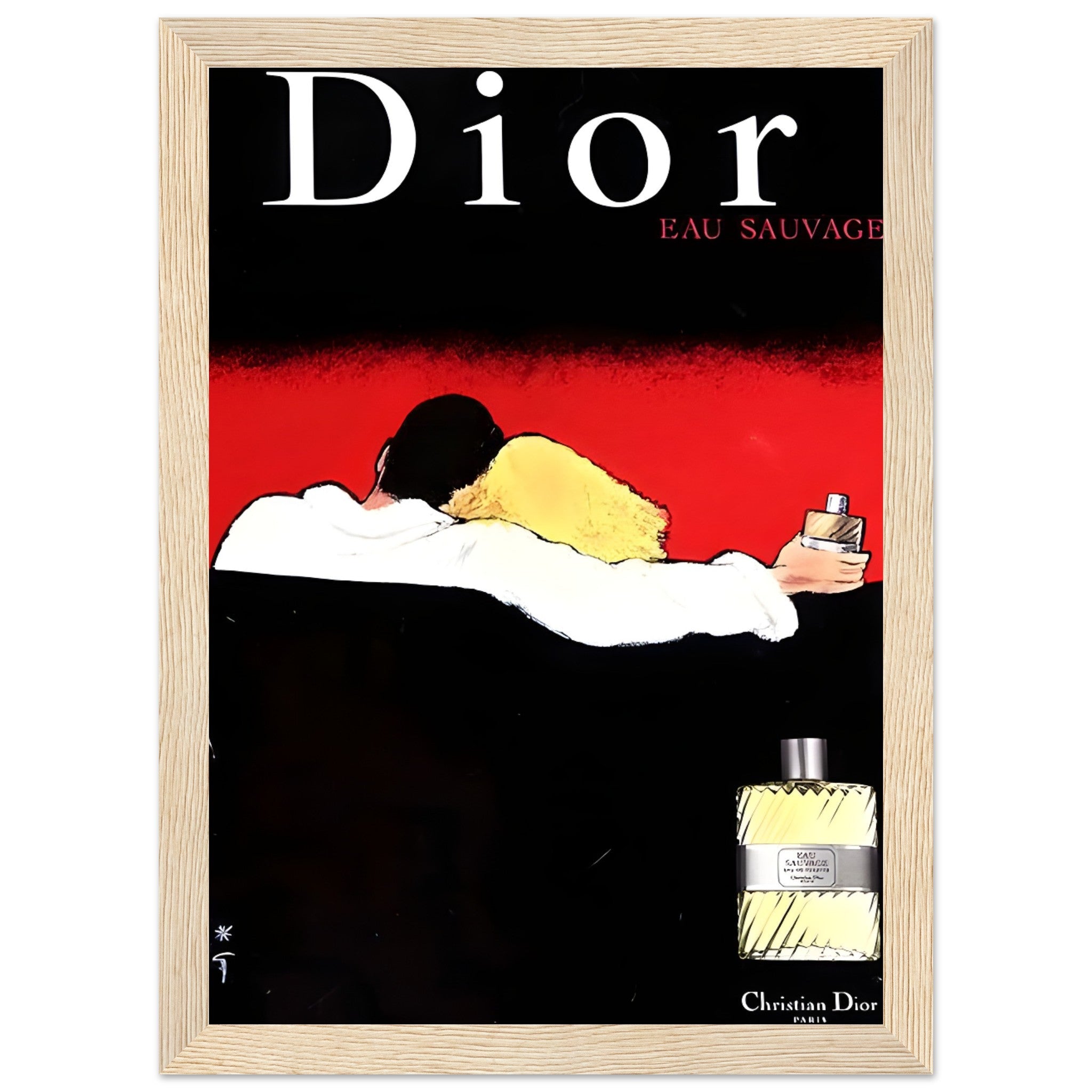 cb3fdd54-e9f2-4e06-87a4-3d872a4a28d4