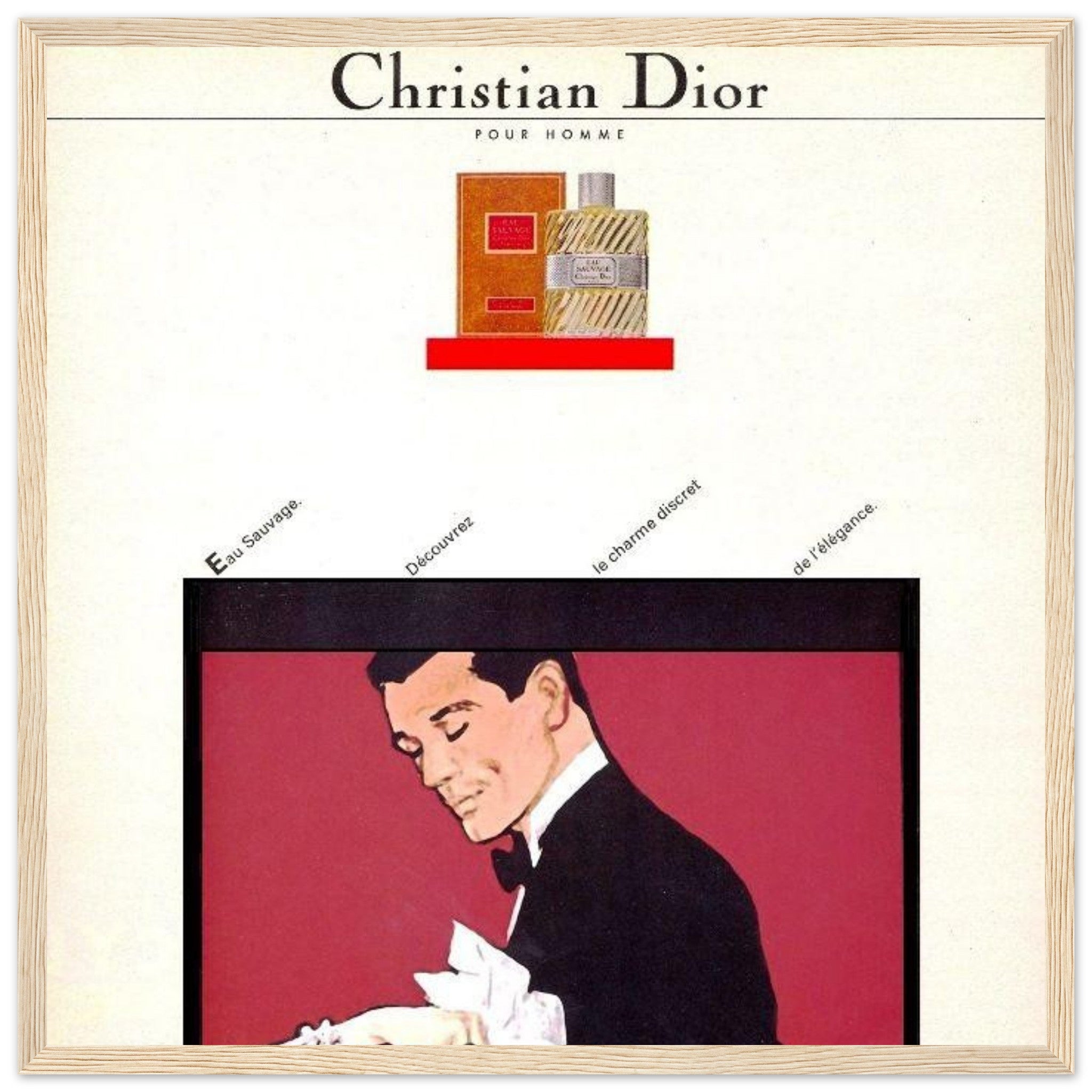 cb739f70-eb1c-41f3-b68f-09ba7c2a988b