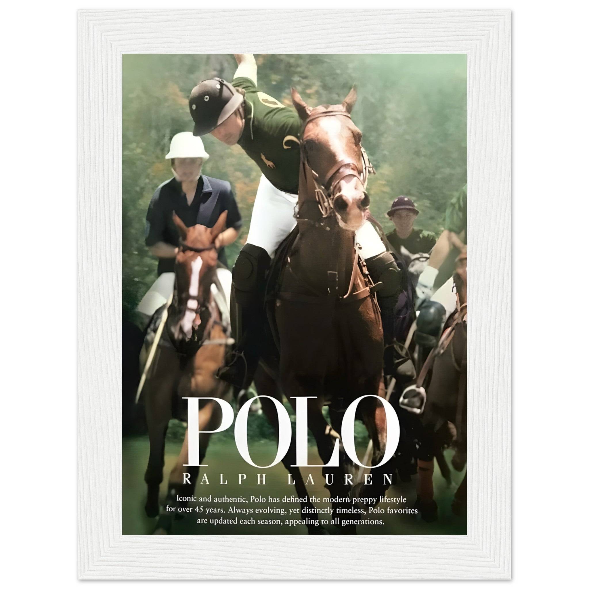 cb7d9e73-f3b1-4e0e-a35b-f78ad49f41d1