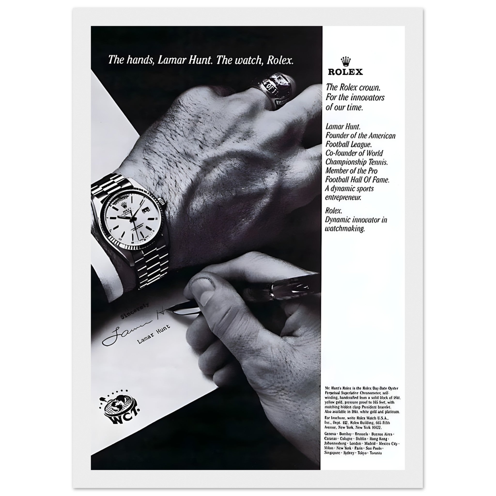 cb8472bc-32b3-4472-a26c-eb1688ad27ea