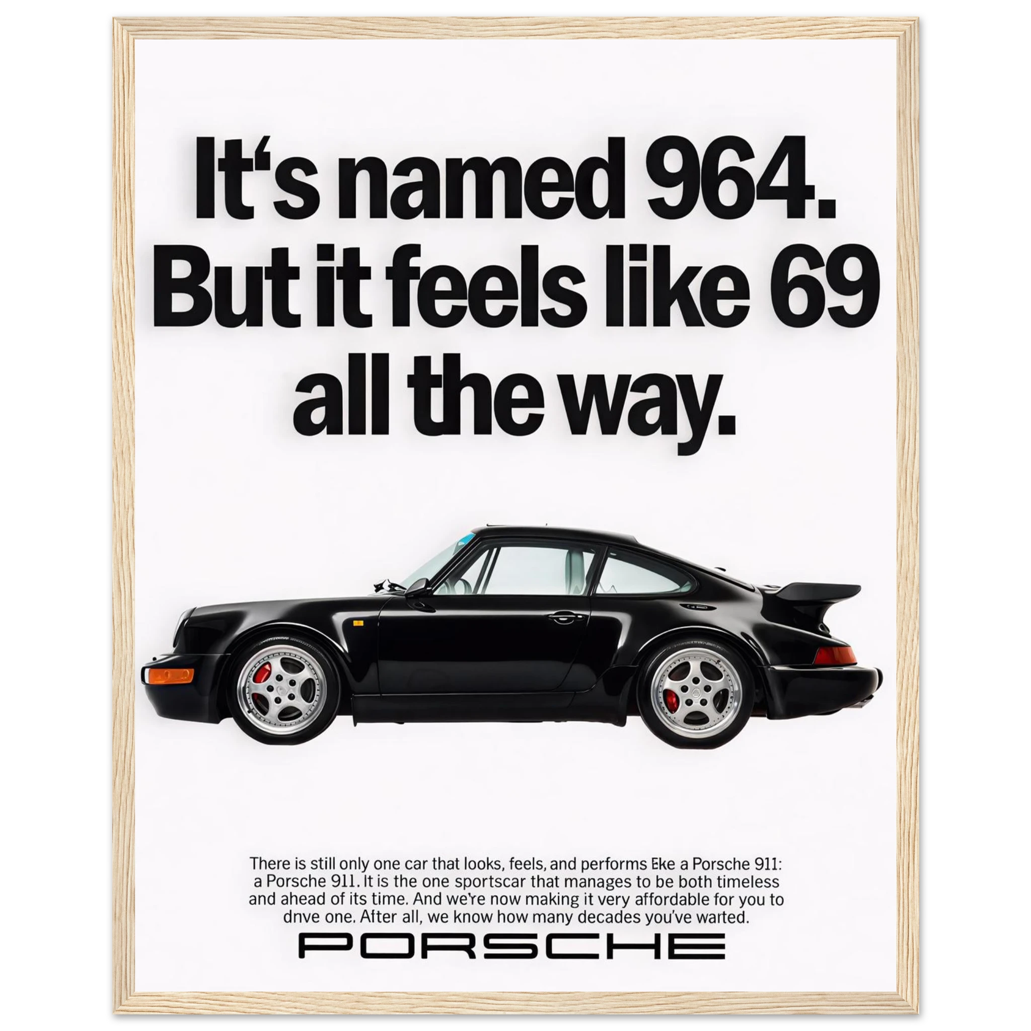 cbb56964-622b-4090-bba0-1b9737cd09b6