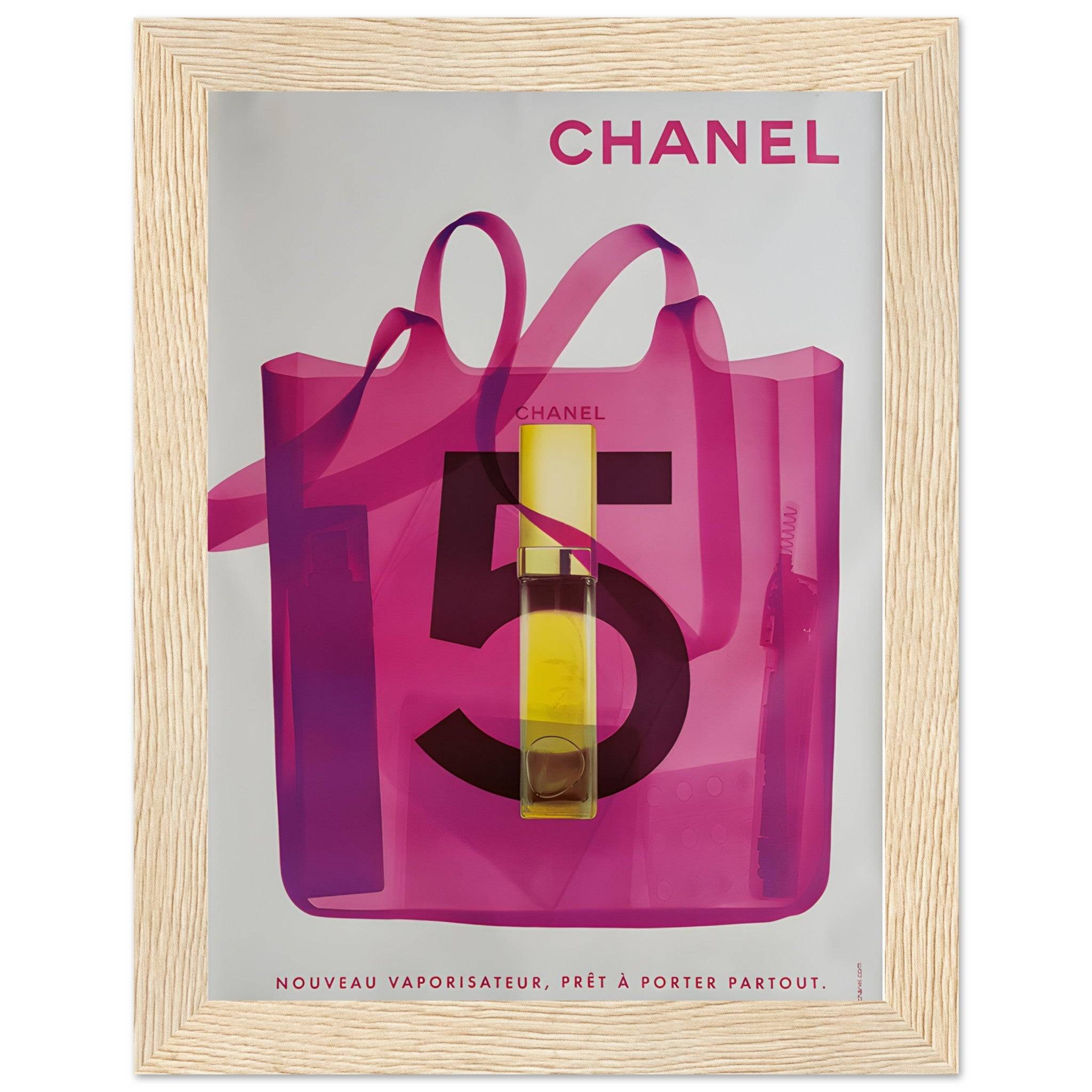 cd7f6e5d-b48f-479f-a6f9-3aa9b5875aab