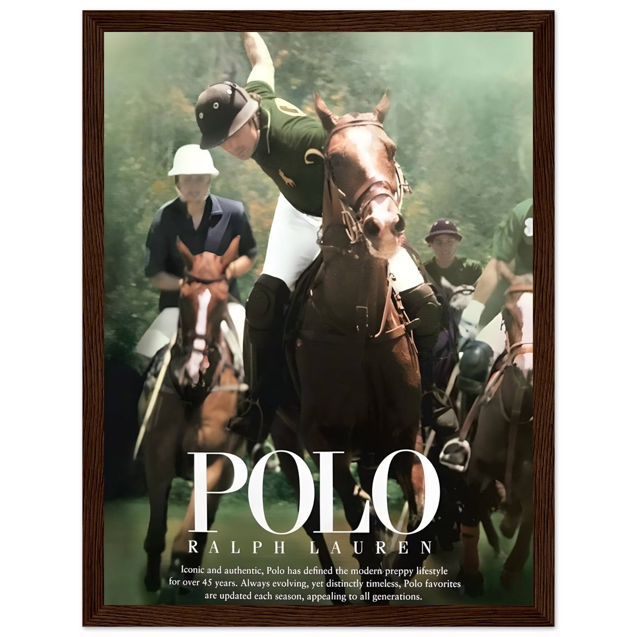 ce536f76-163d-447b-bf84-4fad680b7db2