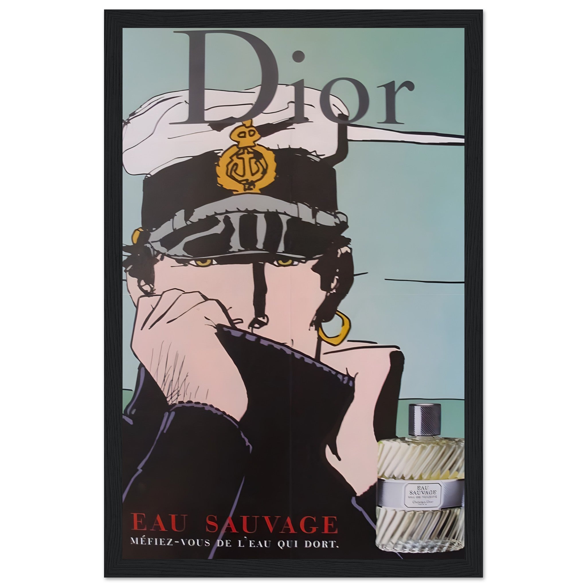 cf2e1059-449f-499f-8e02-4237f5bac6e6