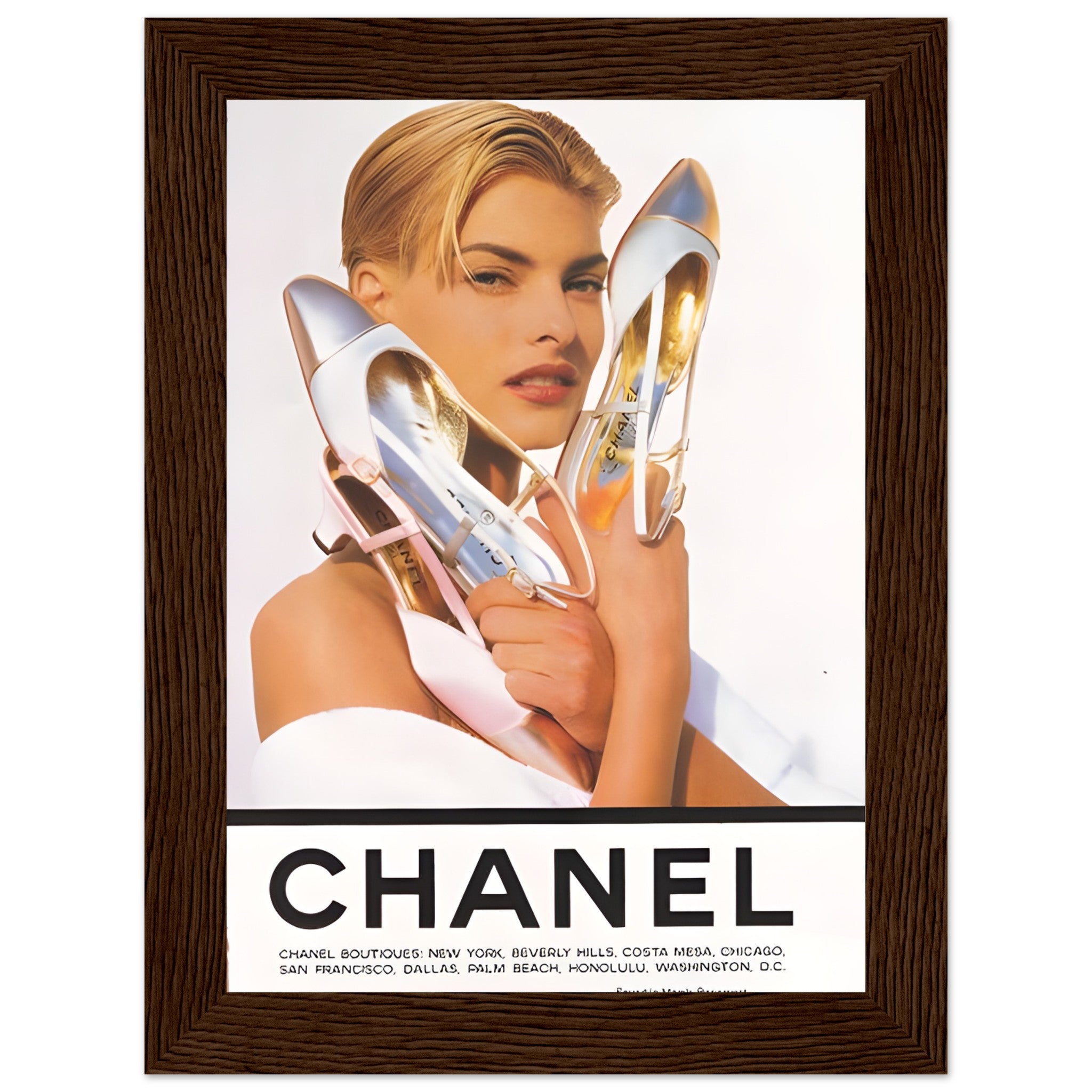 cf4602a0-7cab-4ea2-9356-c9da8b2b40c4