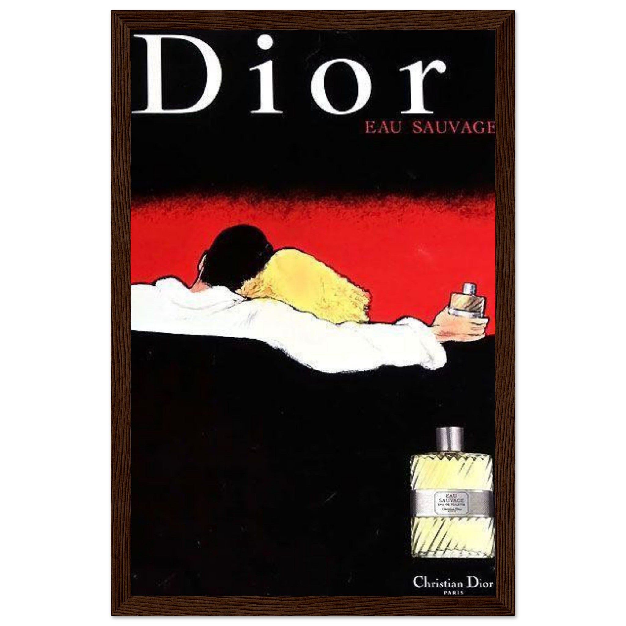 d05175d9-1d06-49a2-83dc-6d6b1428b0b7