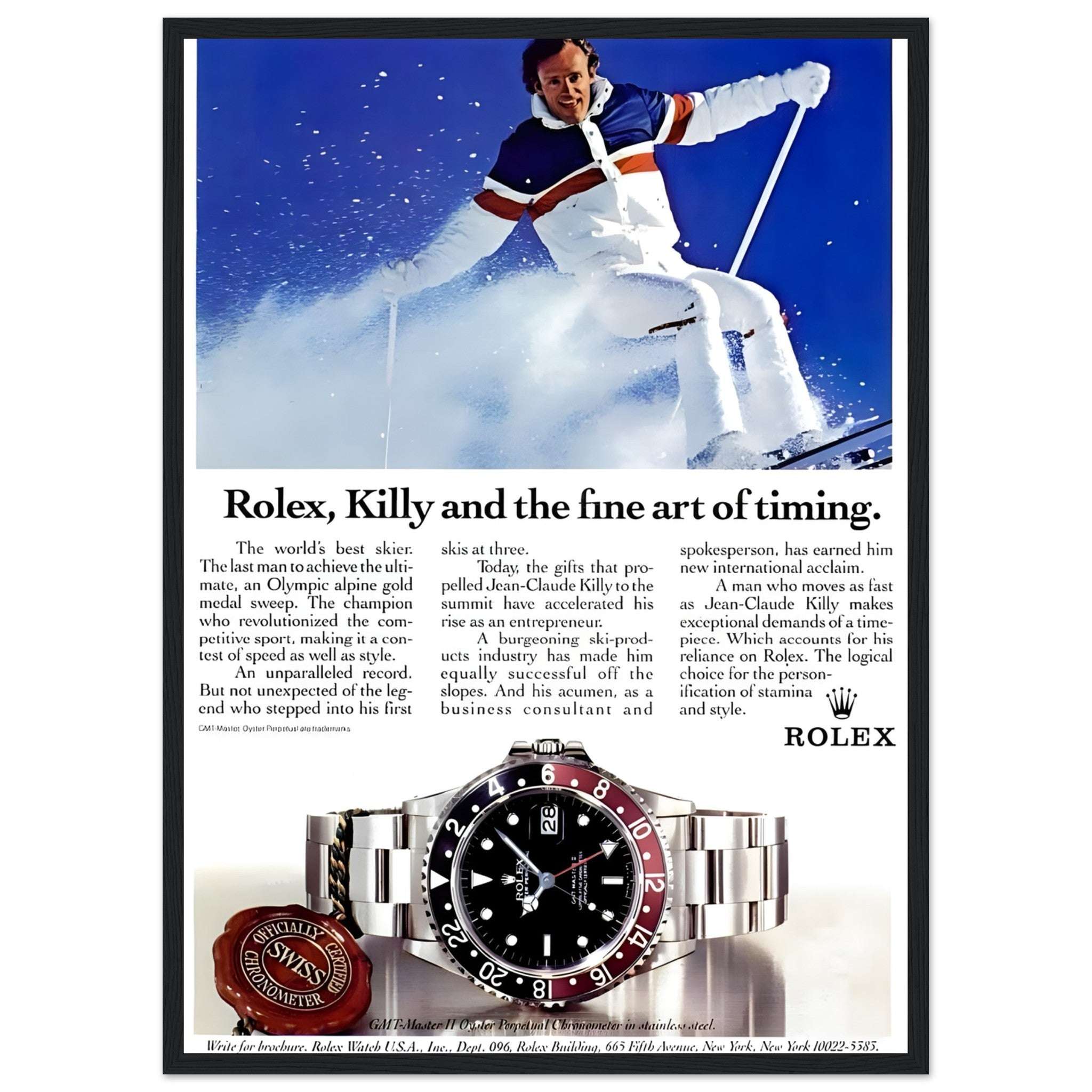 d05567b2-1a13-4e49-b7a9-86a30439b70e