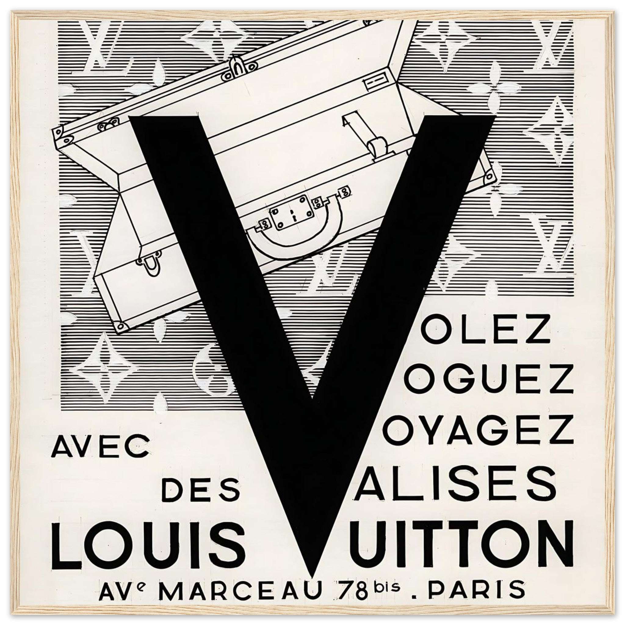 d0a1993a-3844-4571-a337-d6c631fb5f0f