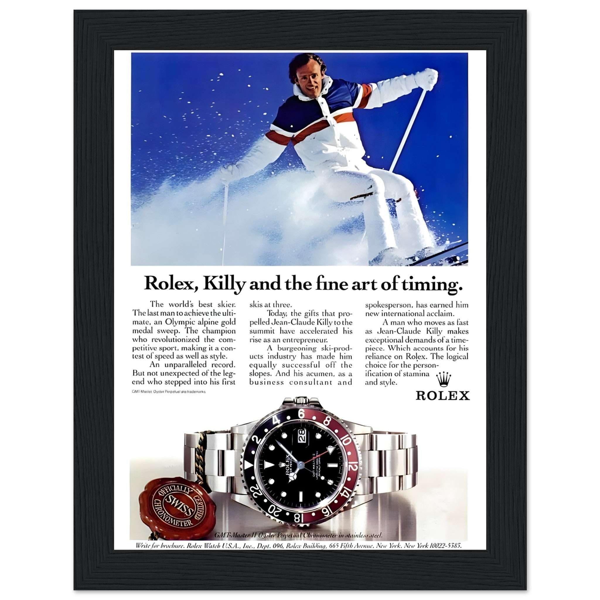 d0d43cd1-3ad6-4f18-9dfb-ea6d1e54287f