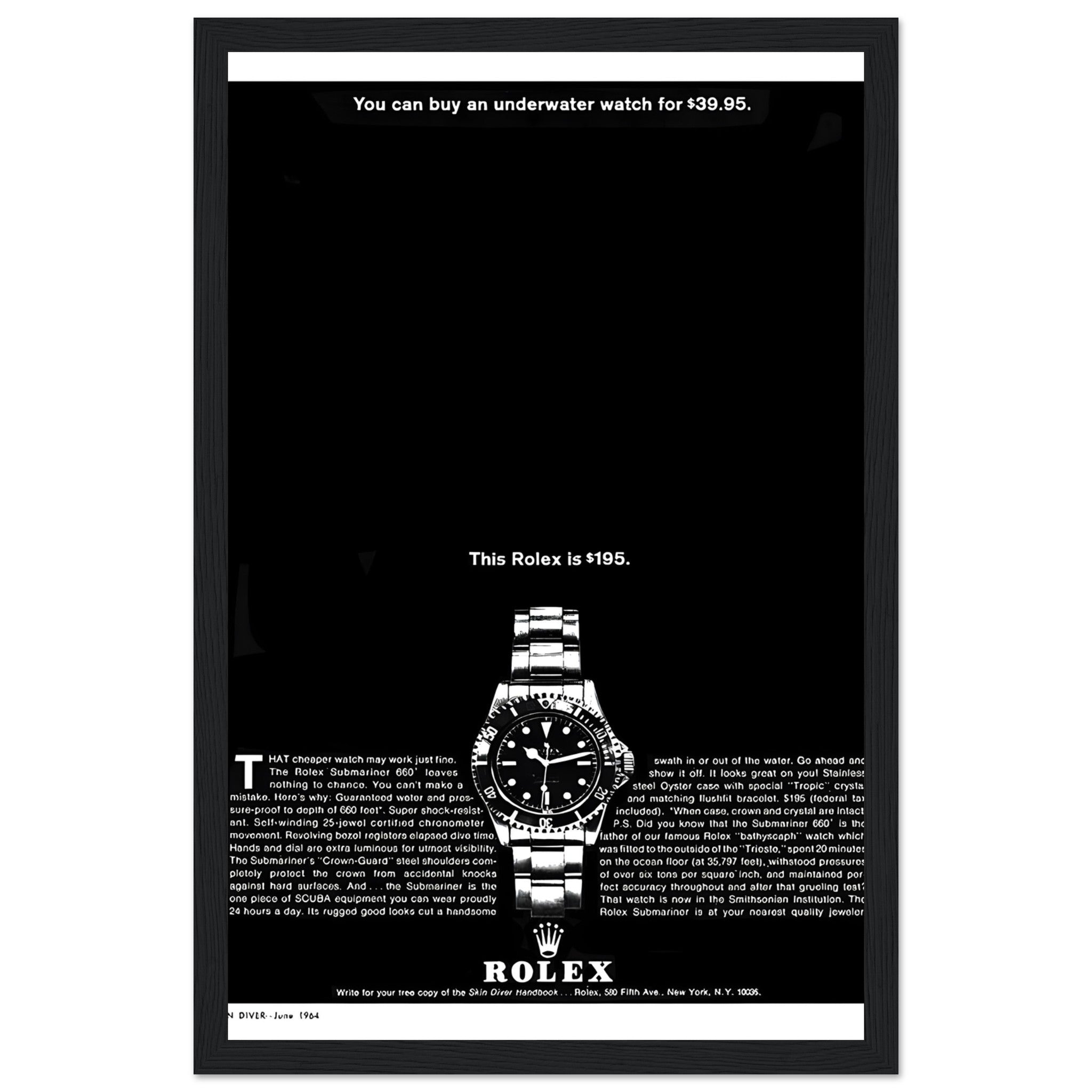 d34292f2-7e55-4a1e-a34a-645e79e90cf8