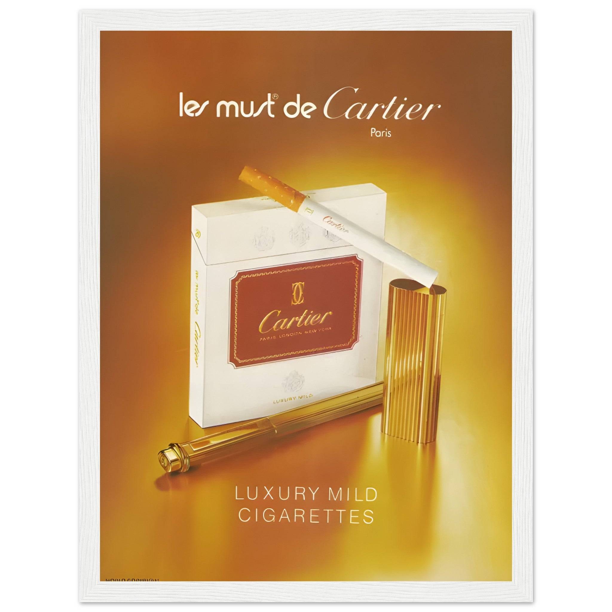 d35998cc-59c1-4933-879e-baec3490c9fd