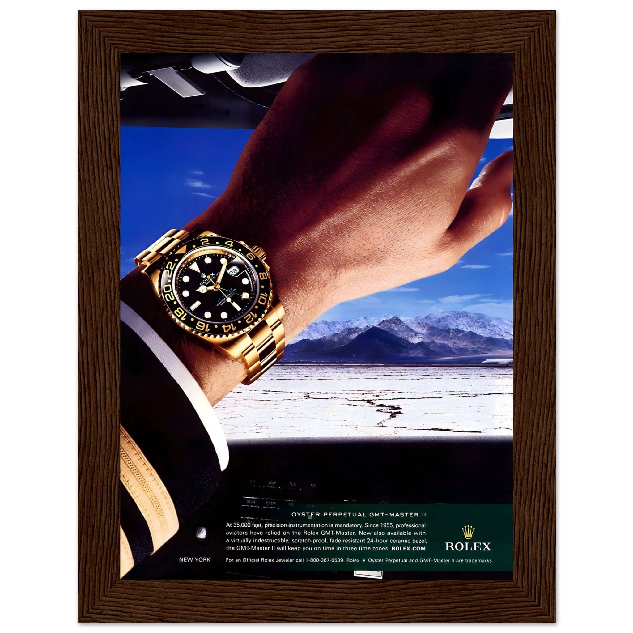 d35f362c-7209-4ea5-b115-25d7228a42a4