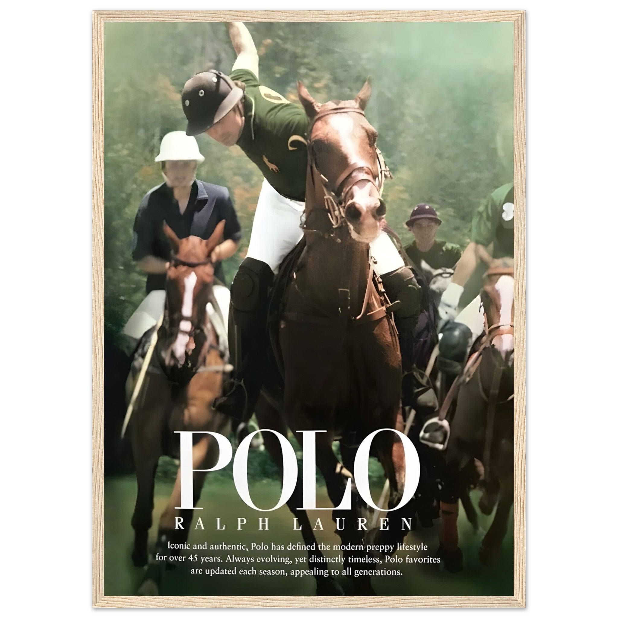 d3916b78-45f5-467e-8f25-b96b5e63619b