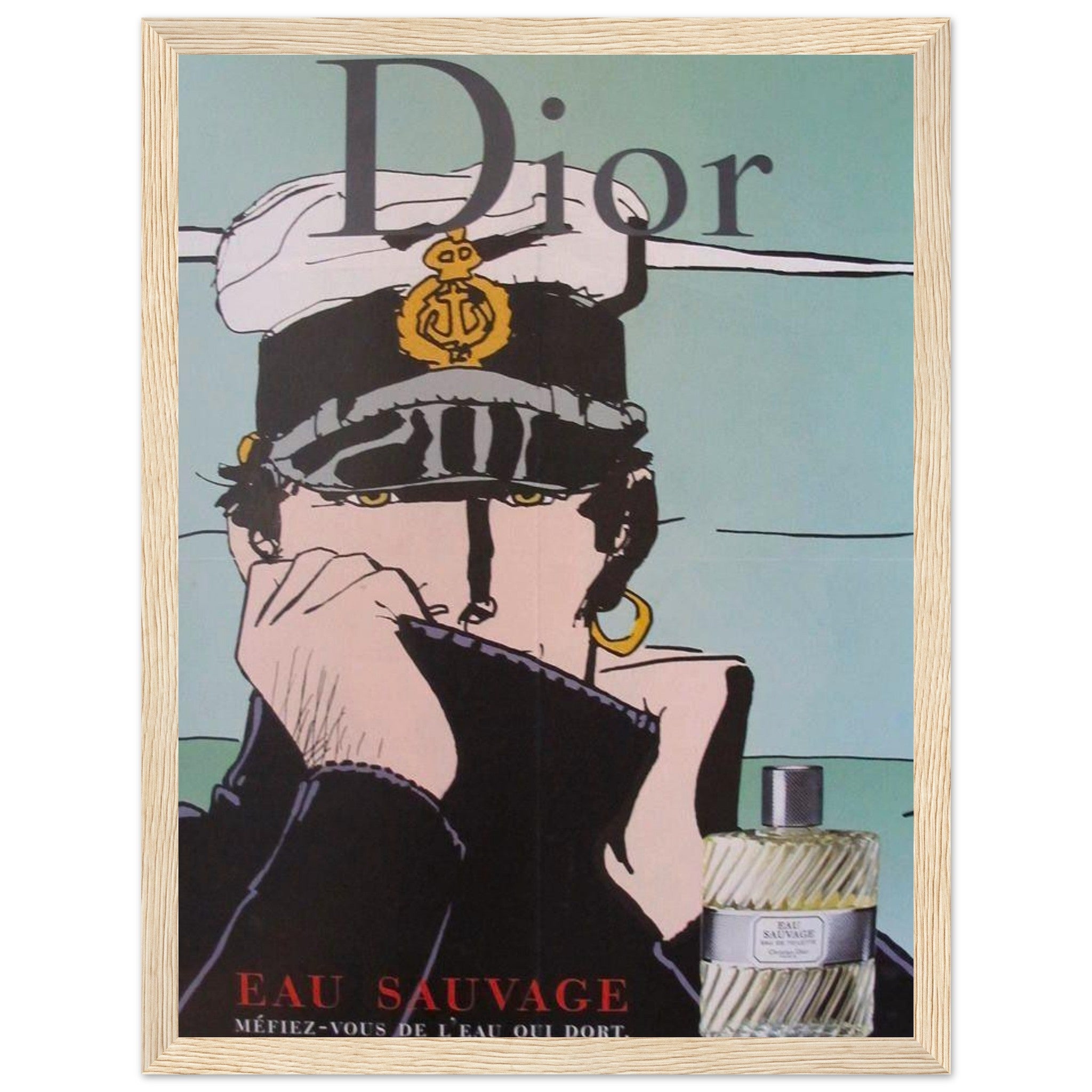 d480e196-8ed6-431f-952a-ce97523d5126