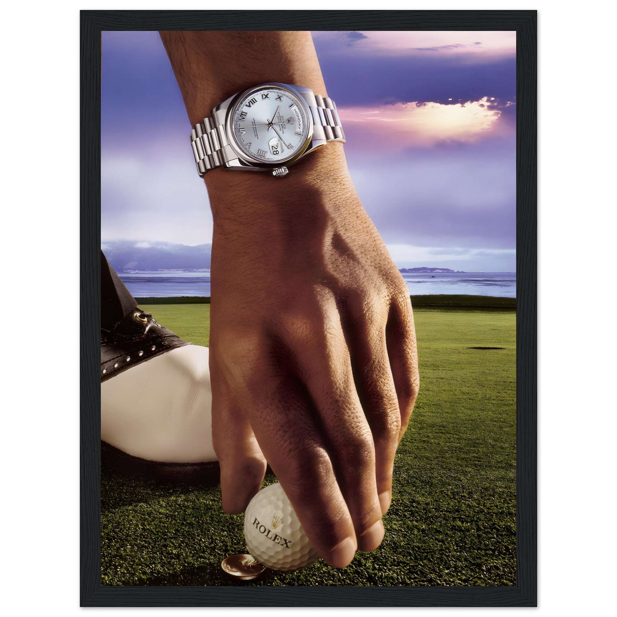 d4ba0810-0435-48e4-9447-79b68a8eaf7b