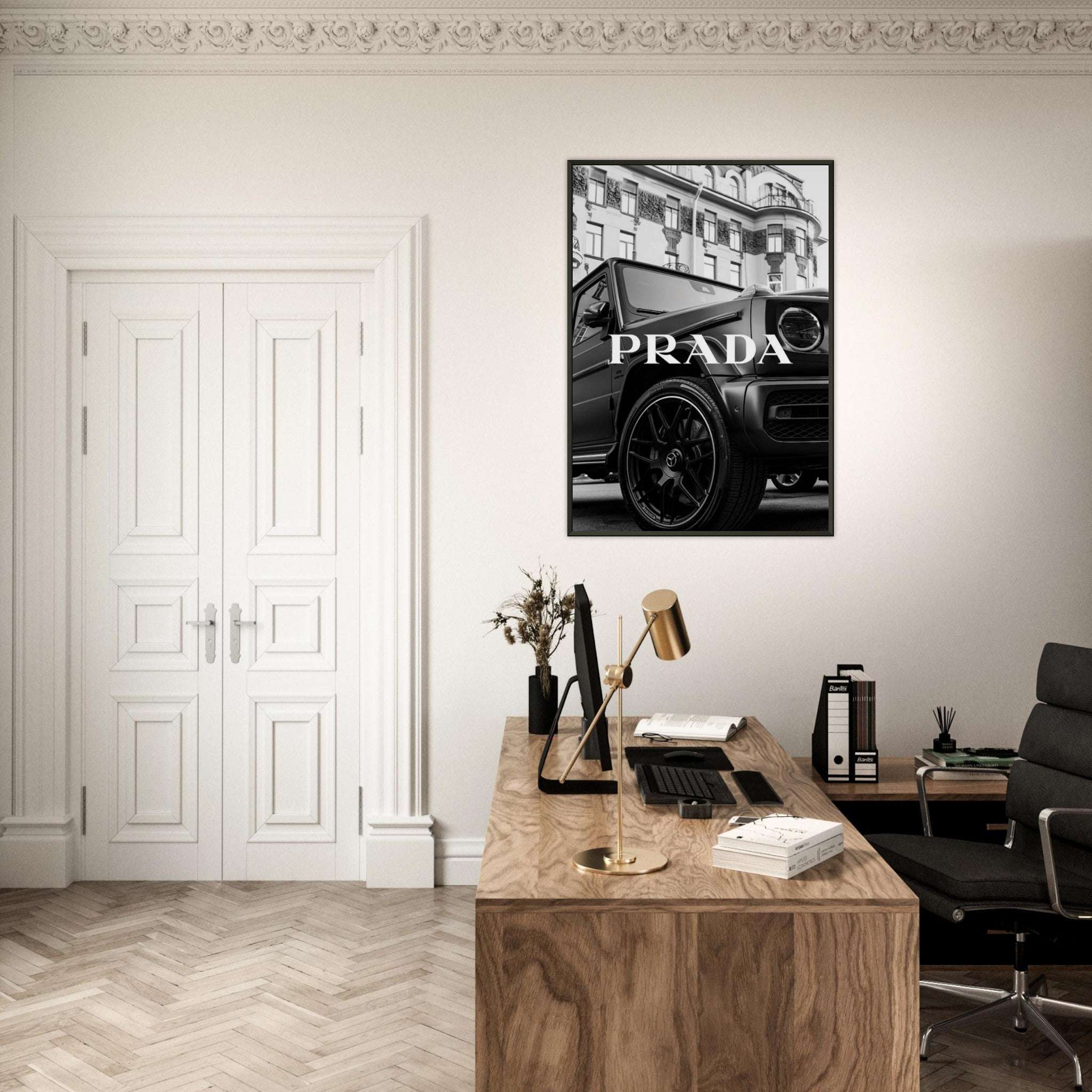 d554b73e-9e75-4c88-8f34-eaa0dee9fa4b