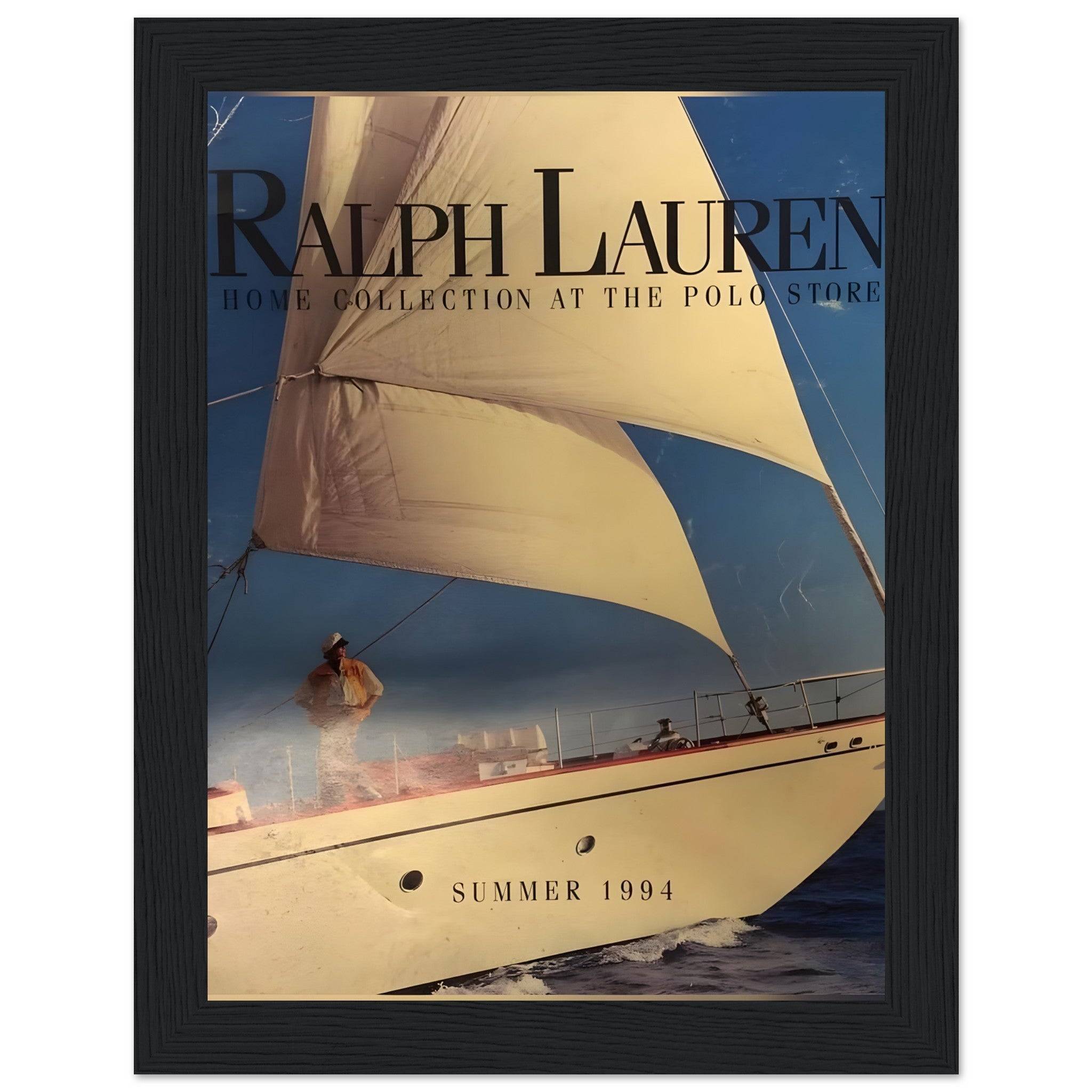 d62fb705-6a91-4c8c-9c57-b2256886f0d9