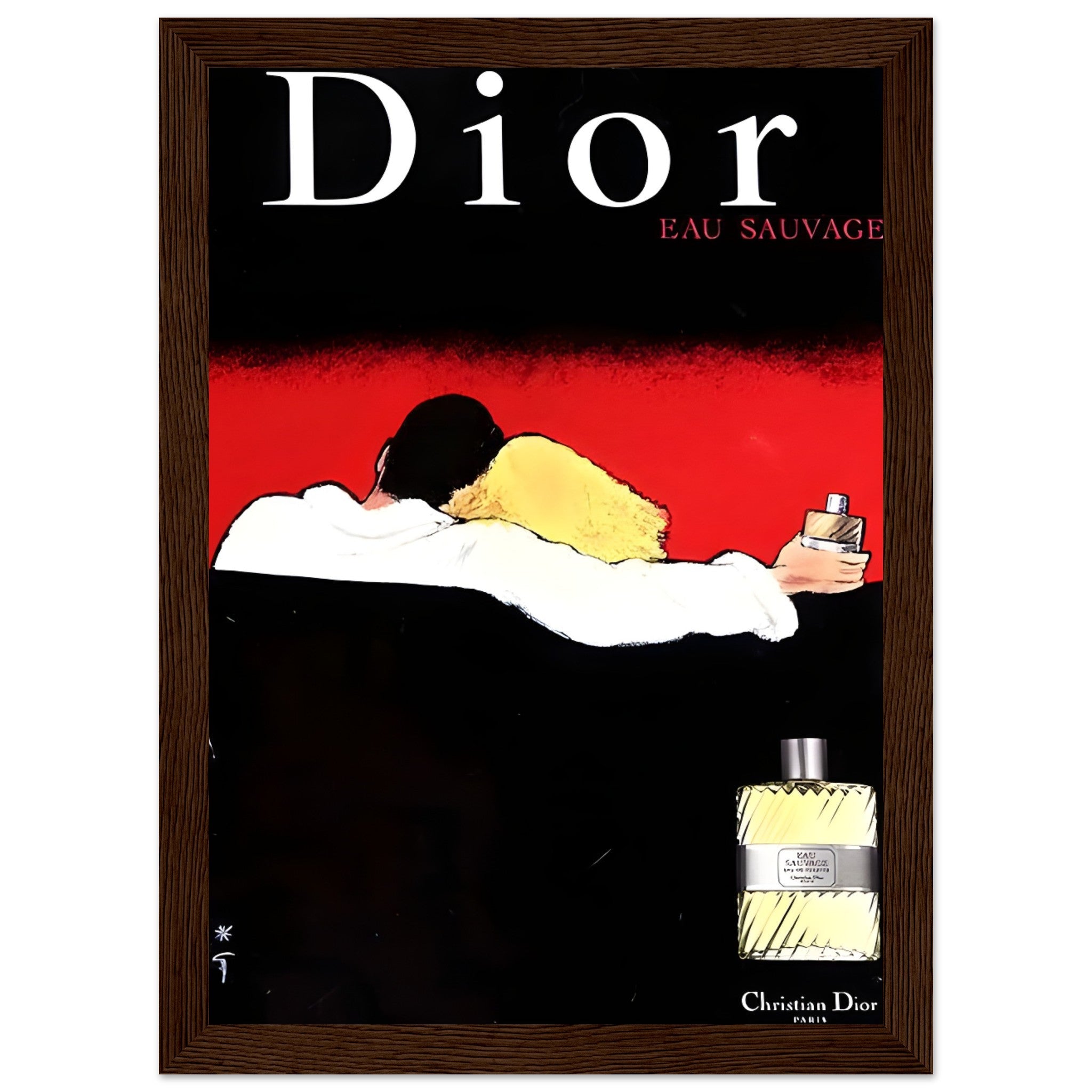 d6719b87-cbe0-4063-9045-7aa5c3a71746