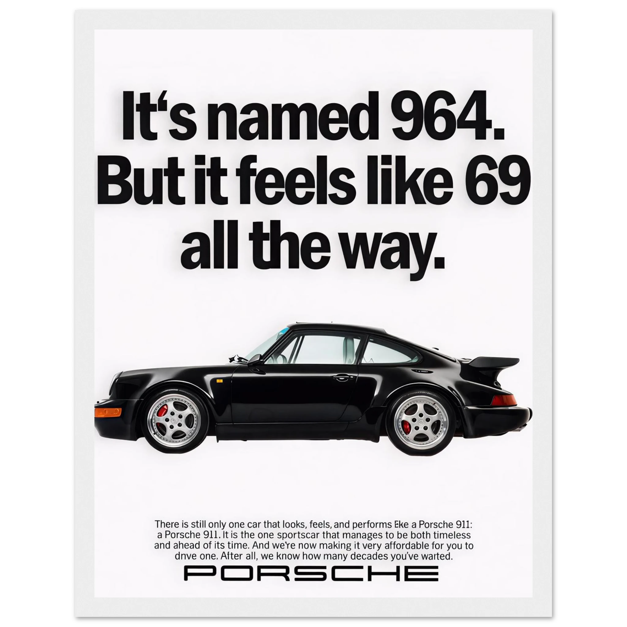 d6beacc7-b6ce-441f-b5fd-1763e7609bc4