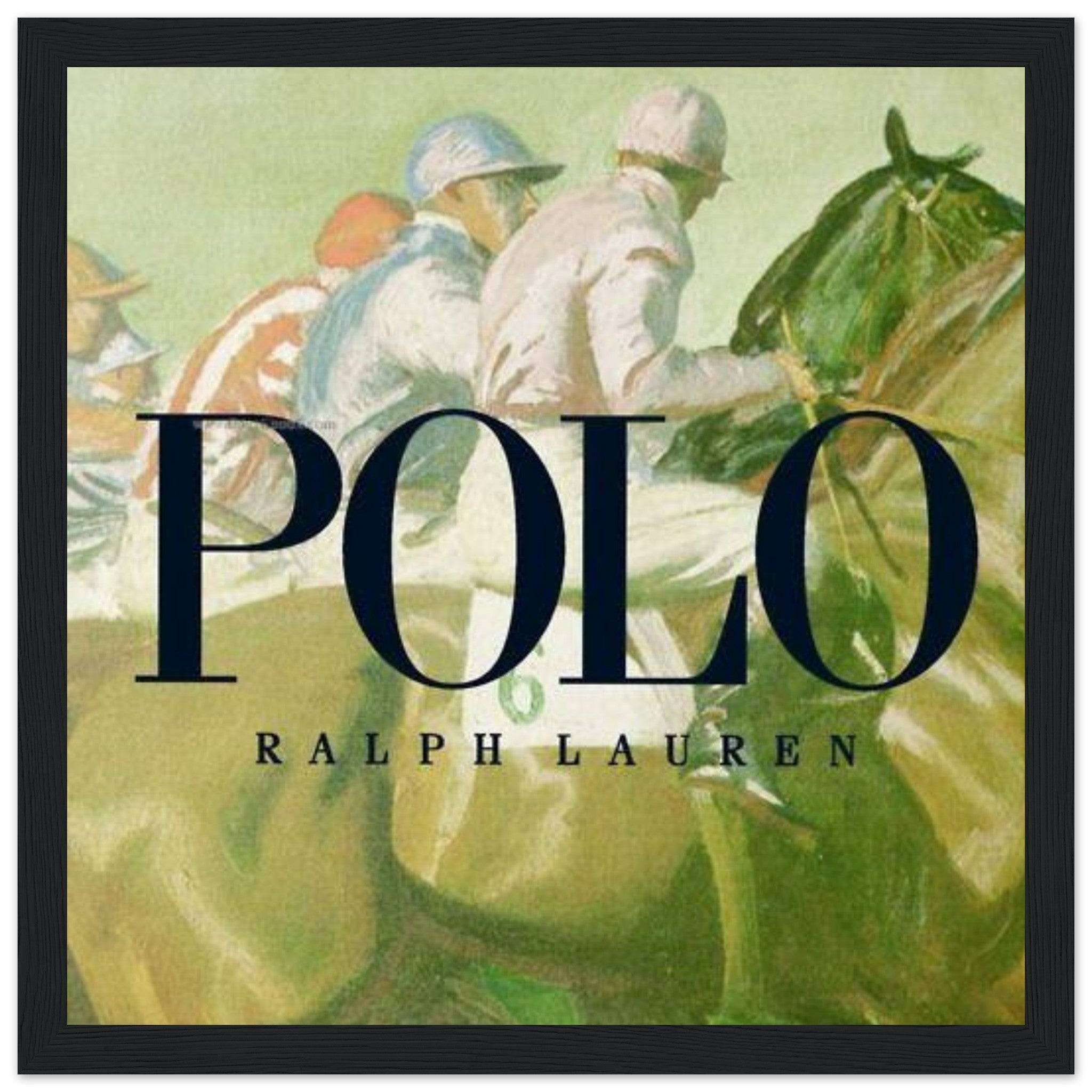 d6e1b9aa-4607-4efb-a087-1e010df37bcd