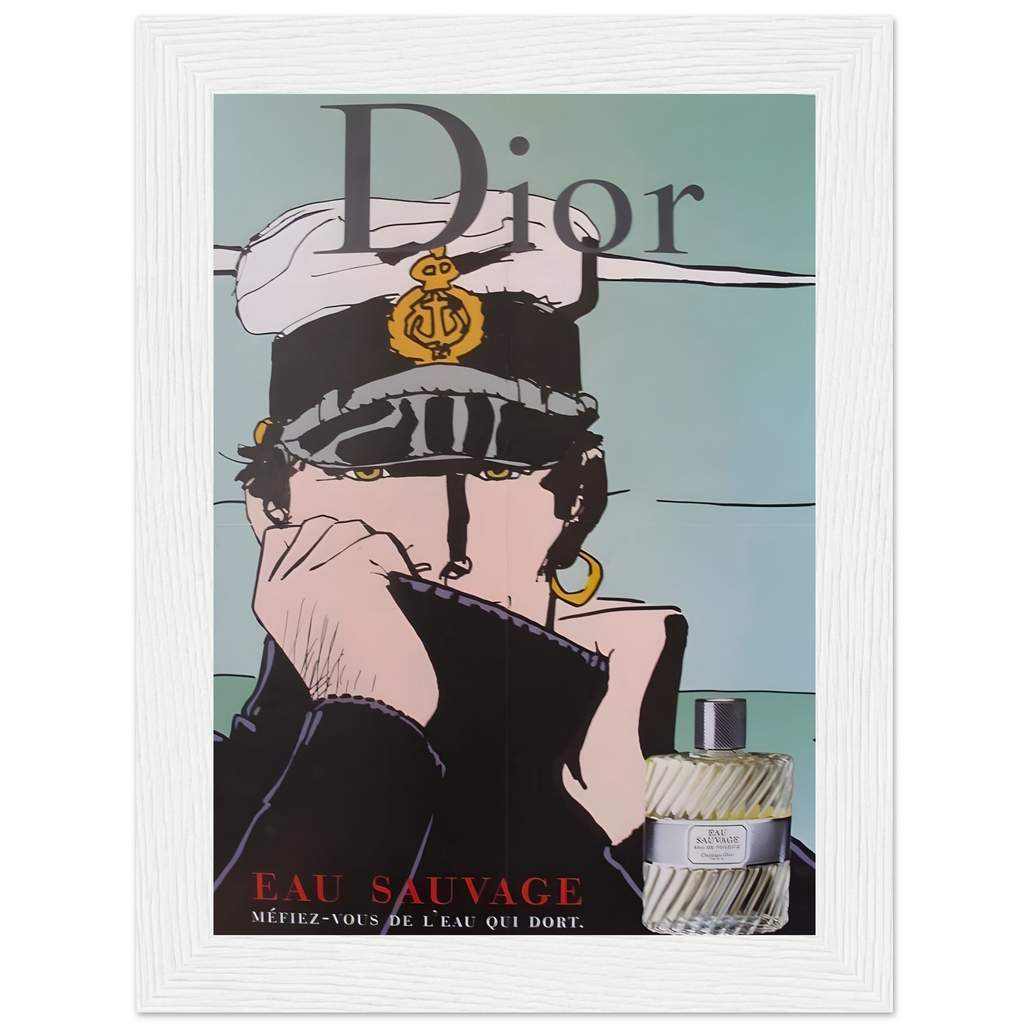 d6edebcd-9f5a-49bb-991c-7468ad6bbf03