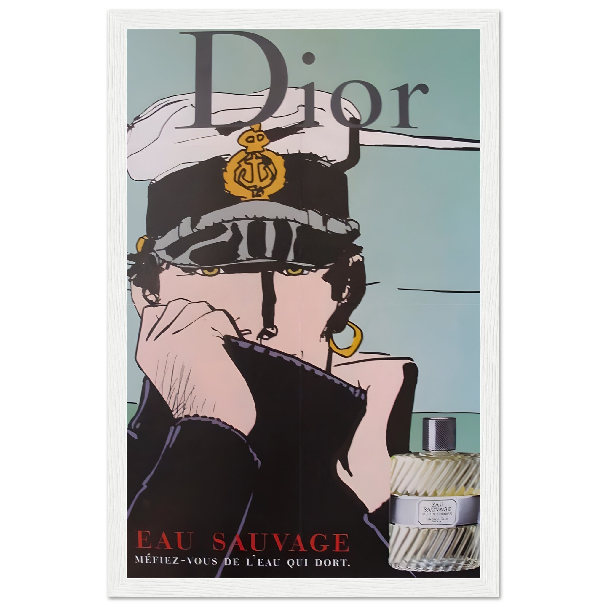 d81c285b-4962-4d84-9c09-2dcf4b70cba6