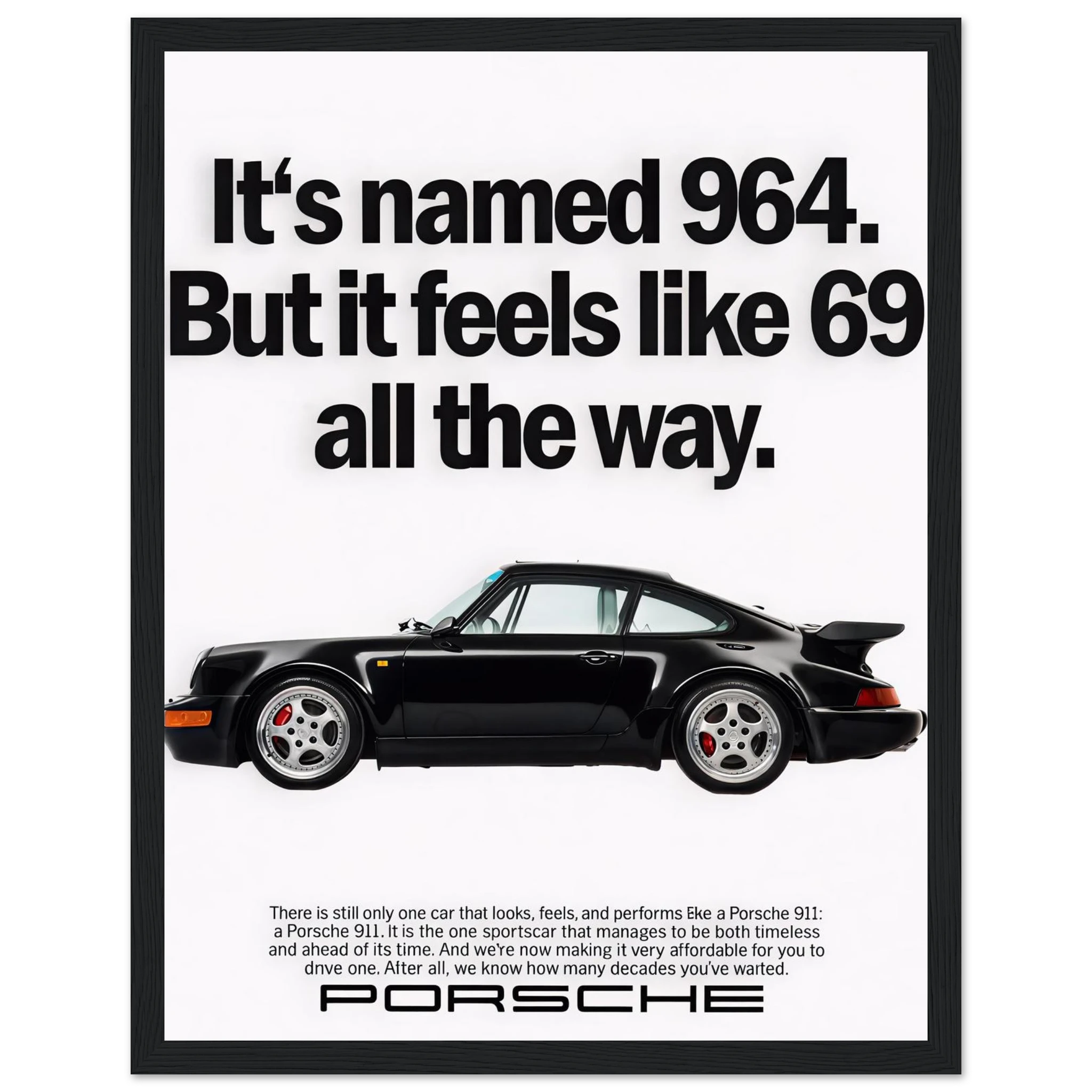 d8897969-bd60-434d-8914-4dcdfc05ac93