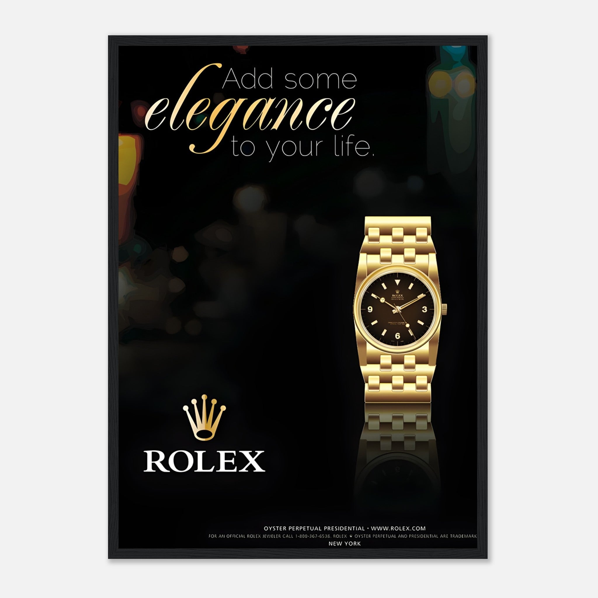 d8cf1bab-9794-432e-8686-37df27c7b4dc