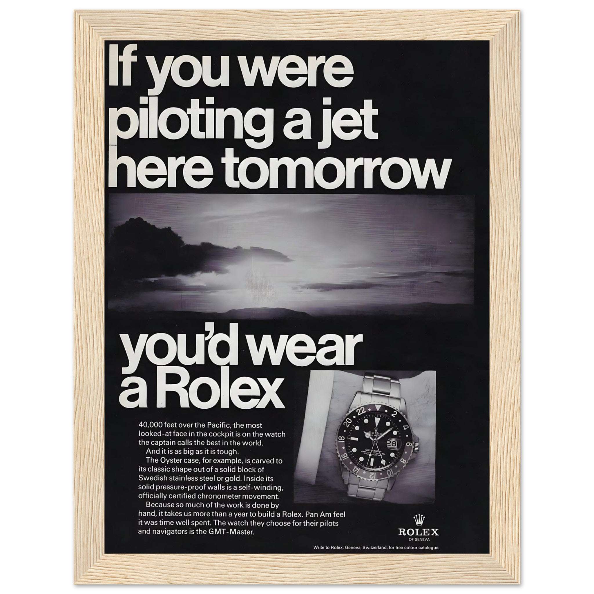 d8d0cd8f-e395-4c02-bf56-0f91807e4960