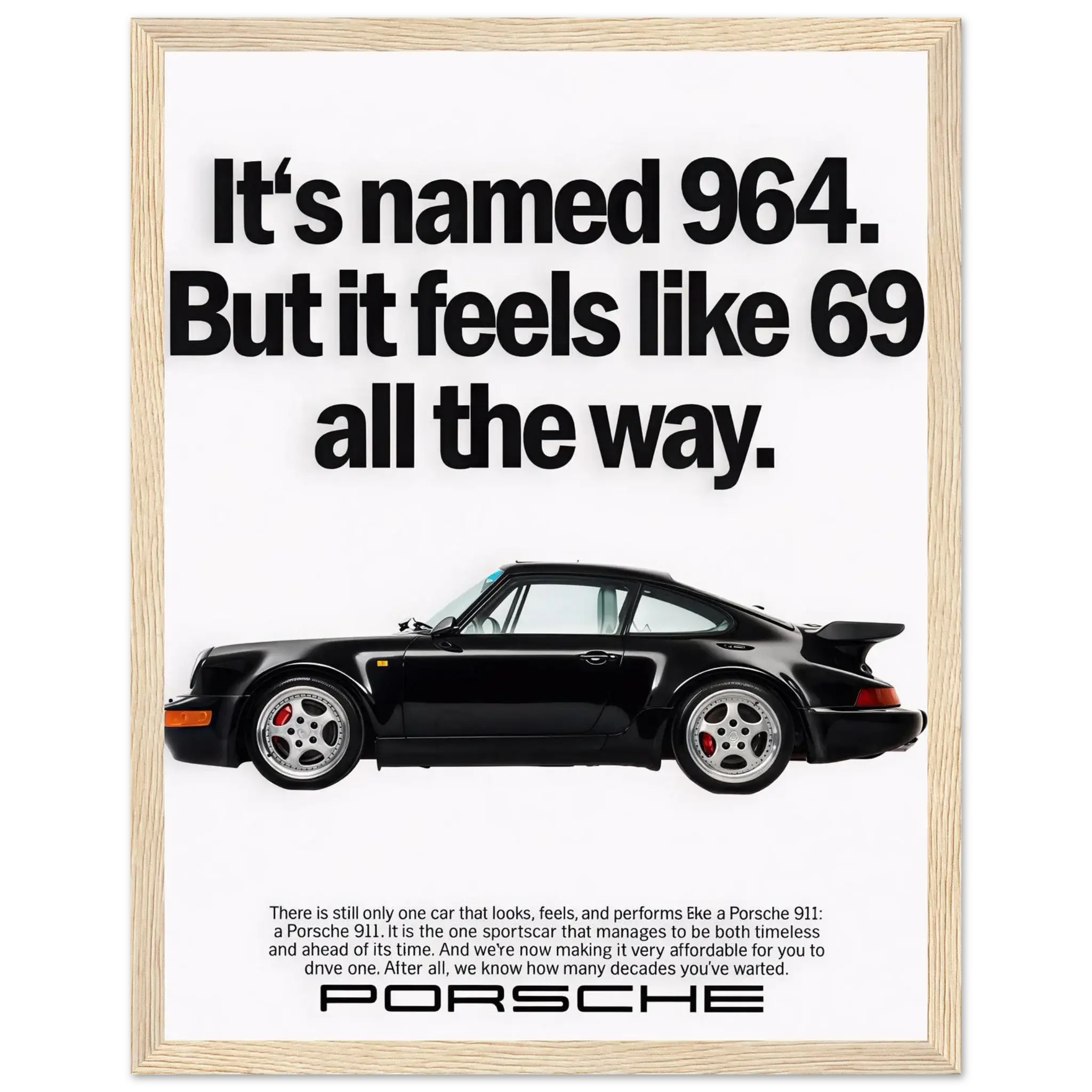 d921b084-5f38-485c-98ae-61900fea93e6