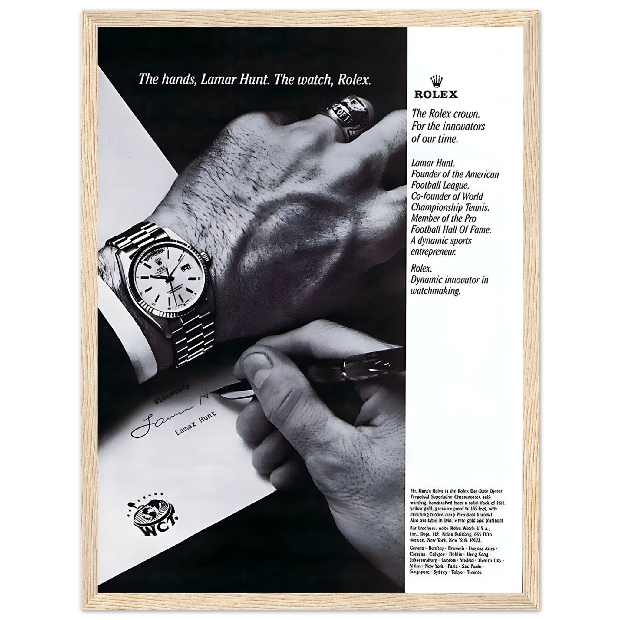 d9278dba-89ec-4704-9af1-863420ca9370