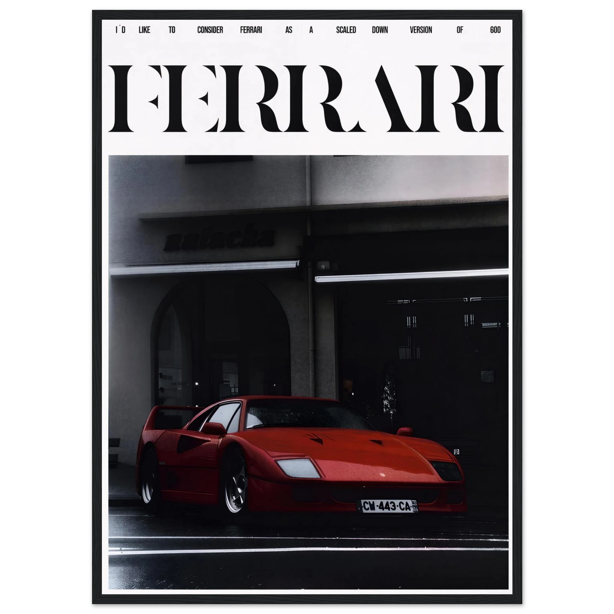 d99a3149-e9c1-4b96-a478-4dc762505bab