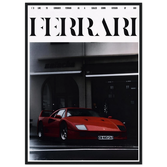 d99a3149-e9c1-4b96-a478-4dc762505bab