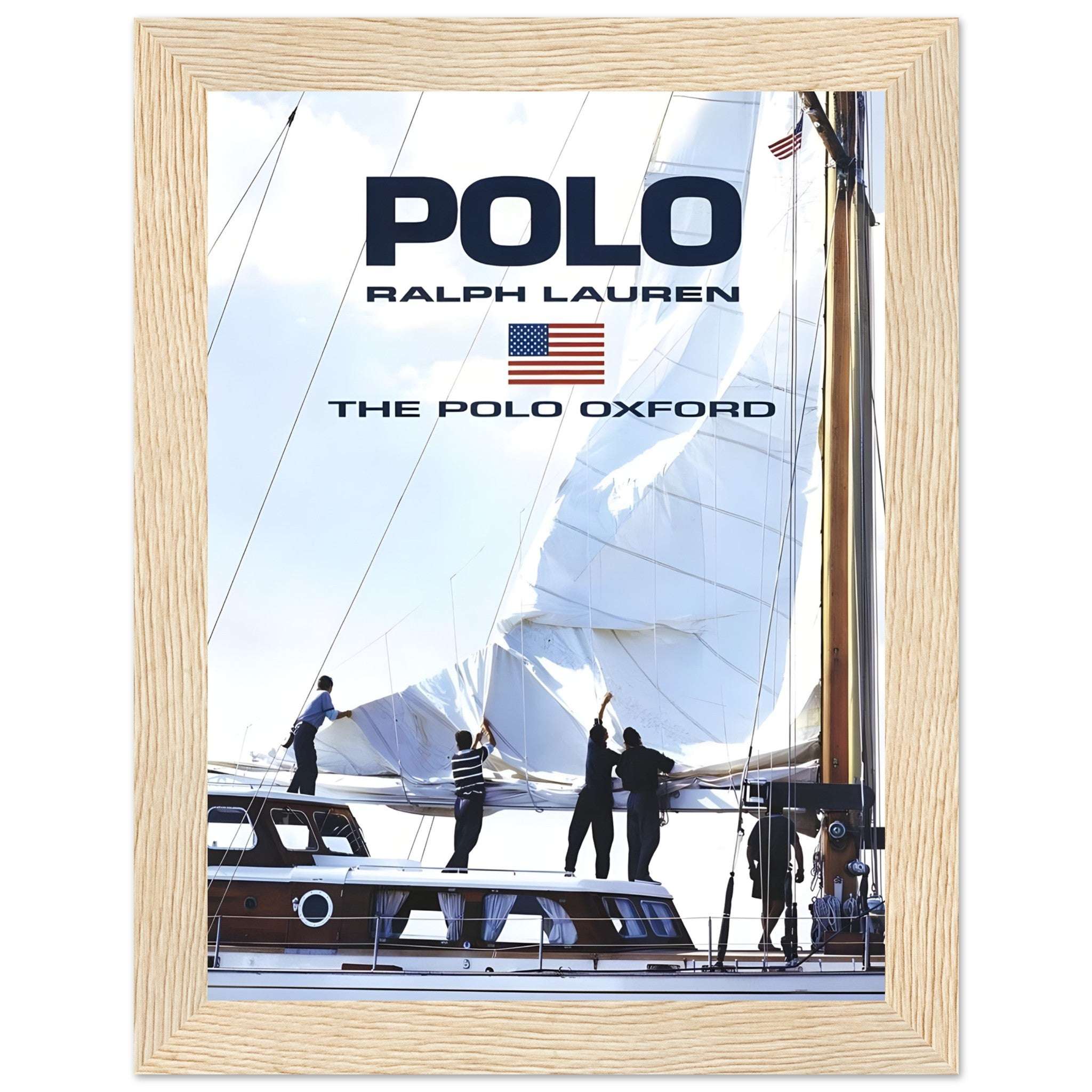 da3e22d6-5150-41fe-b3f6-9a7742c246ff