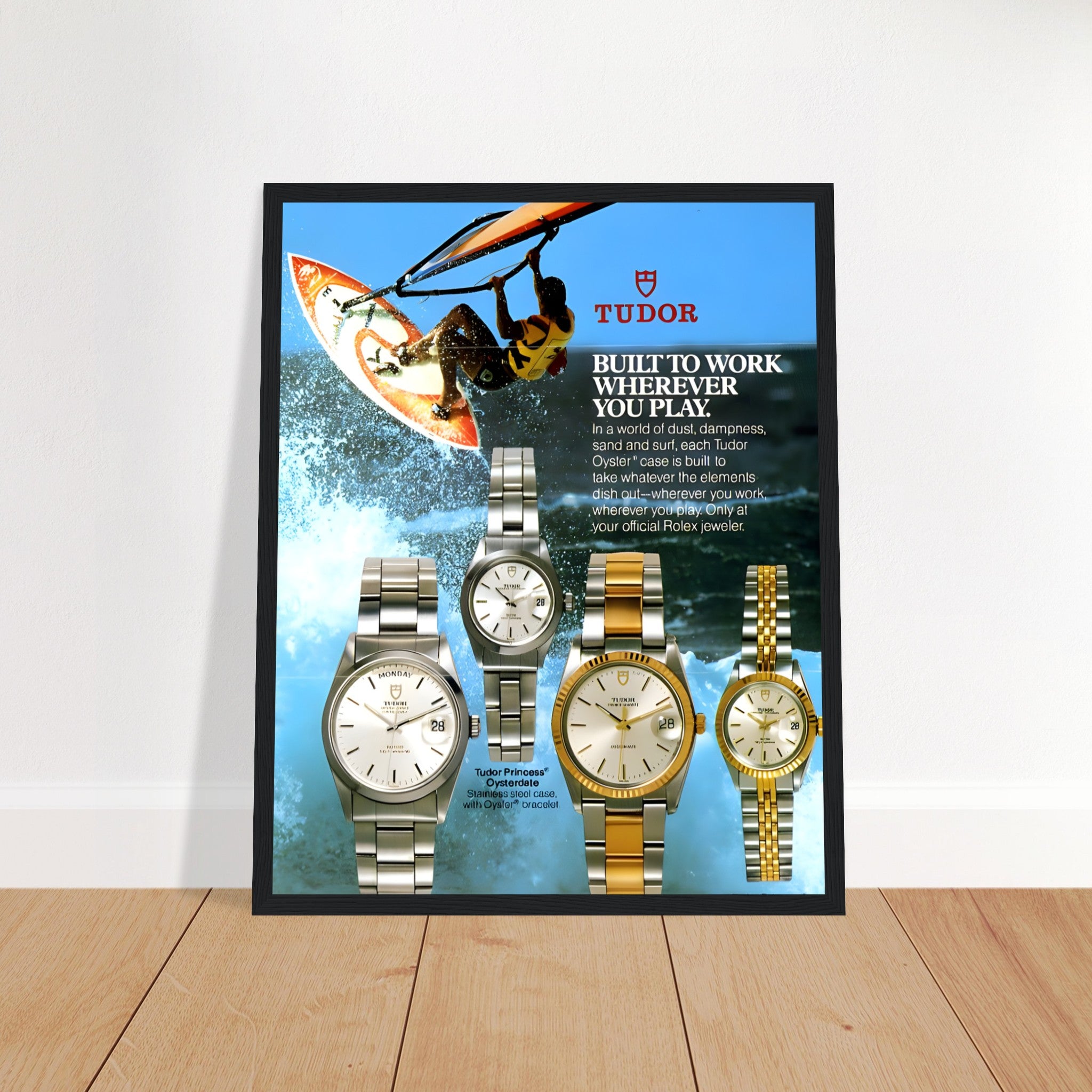 da417613-b05c-4273-bbc7-e6ee1f597ebe