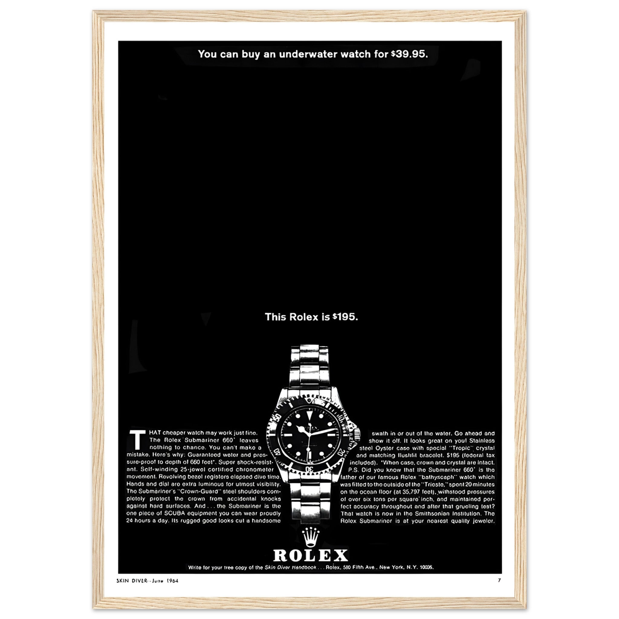 da636853-8ad0-4b29-9085-7c995bffb4e1