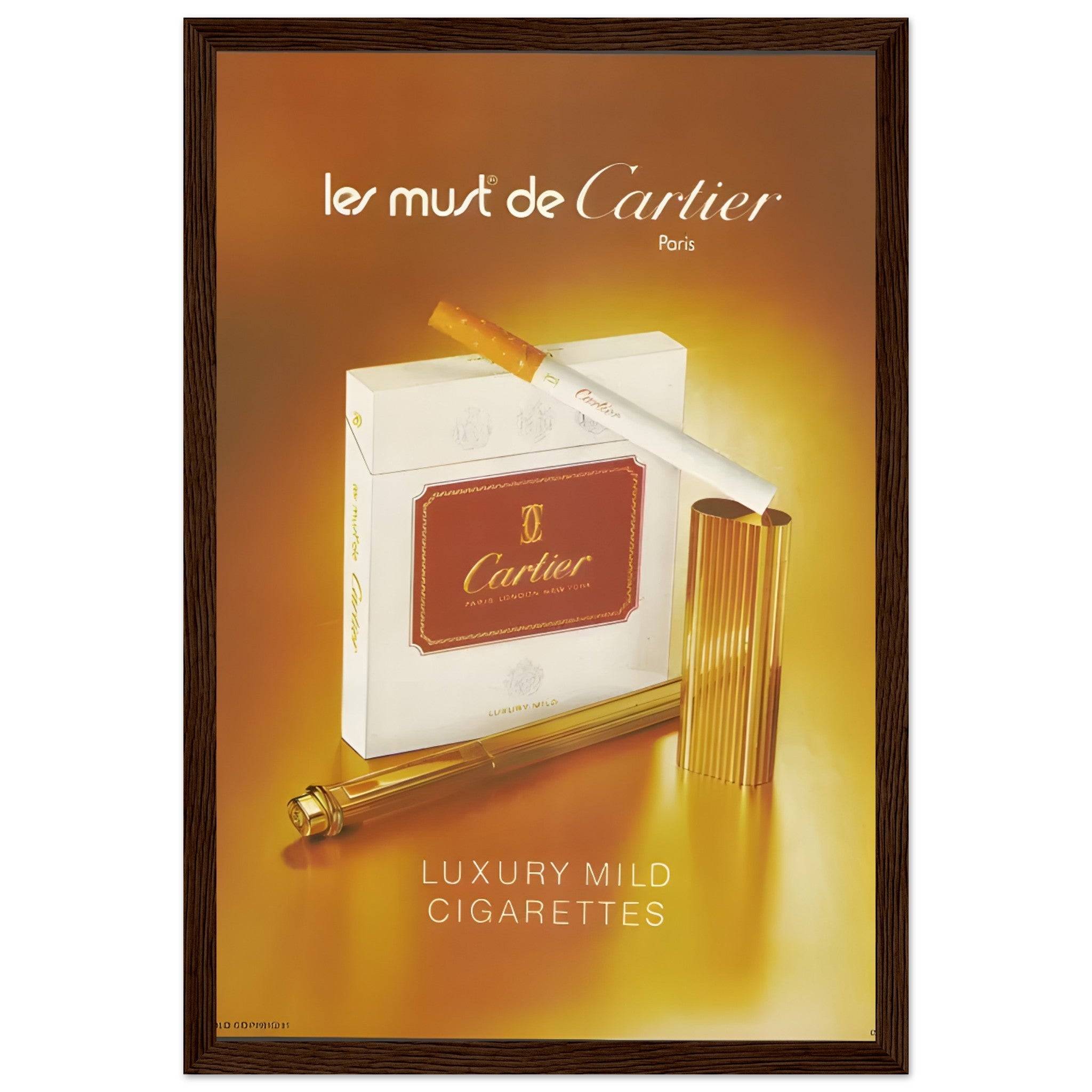 da7eede7-d761-4414-87fa-6880bb6593ef