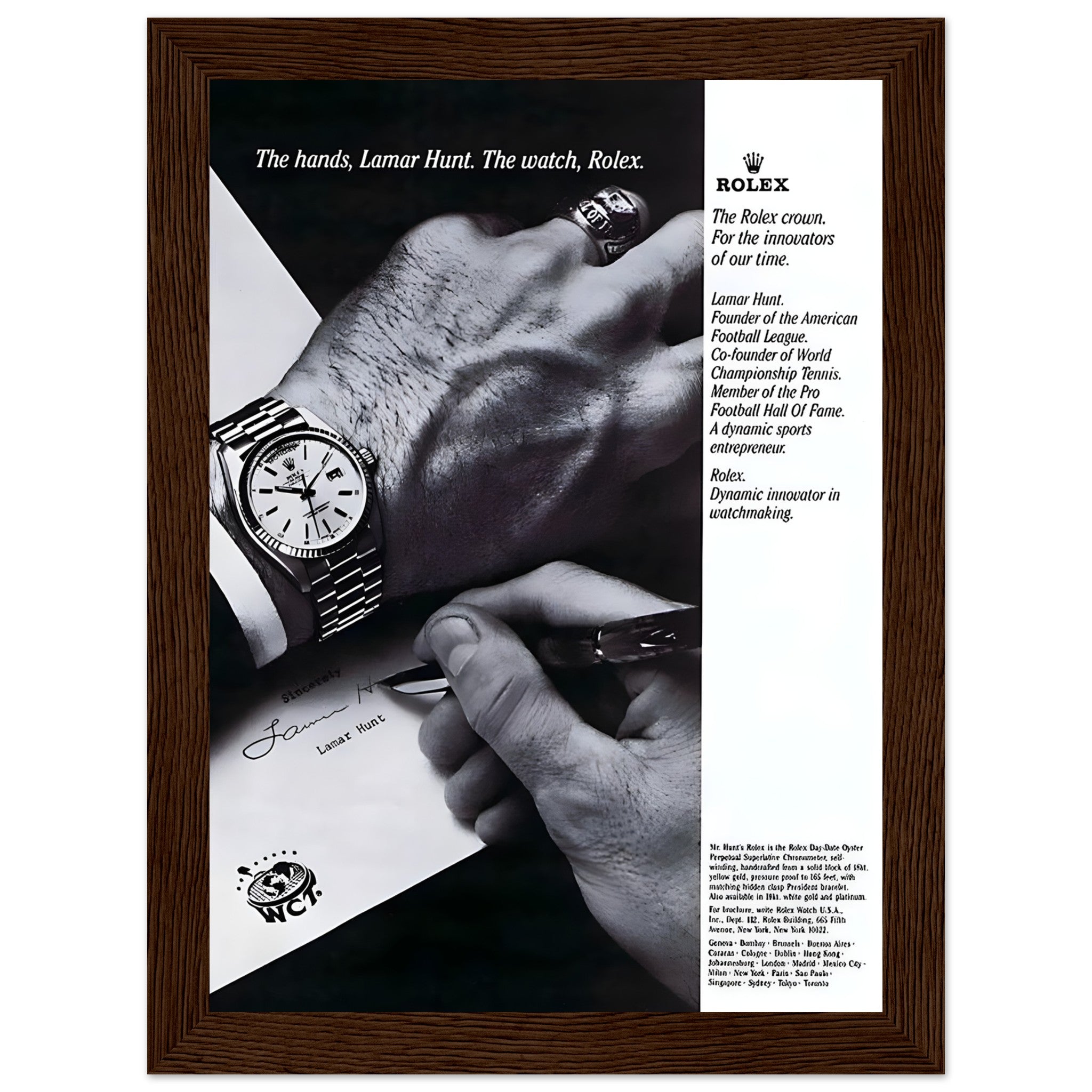 db537919-b939-4b39-94a7-2e0087171fbf