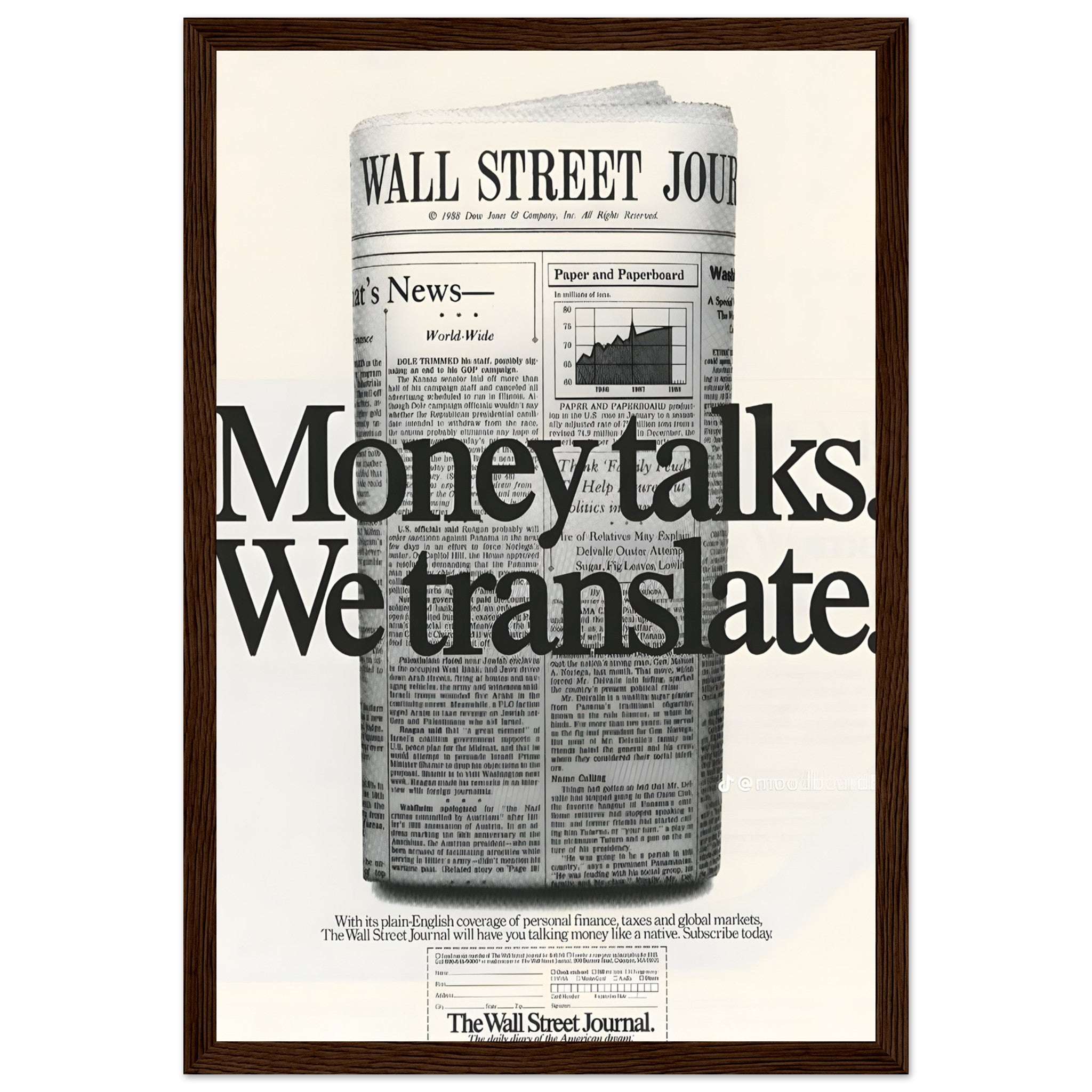 dc50a66b-8eb9-42d8-bed4-26c19c037a0f