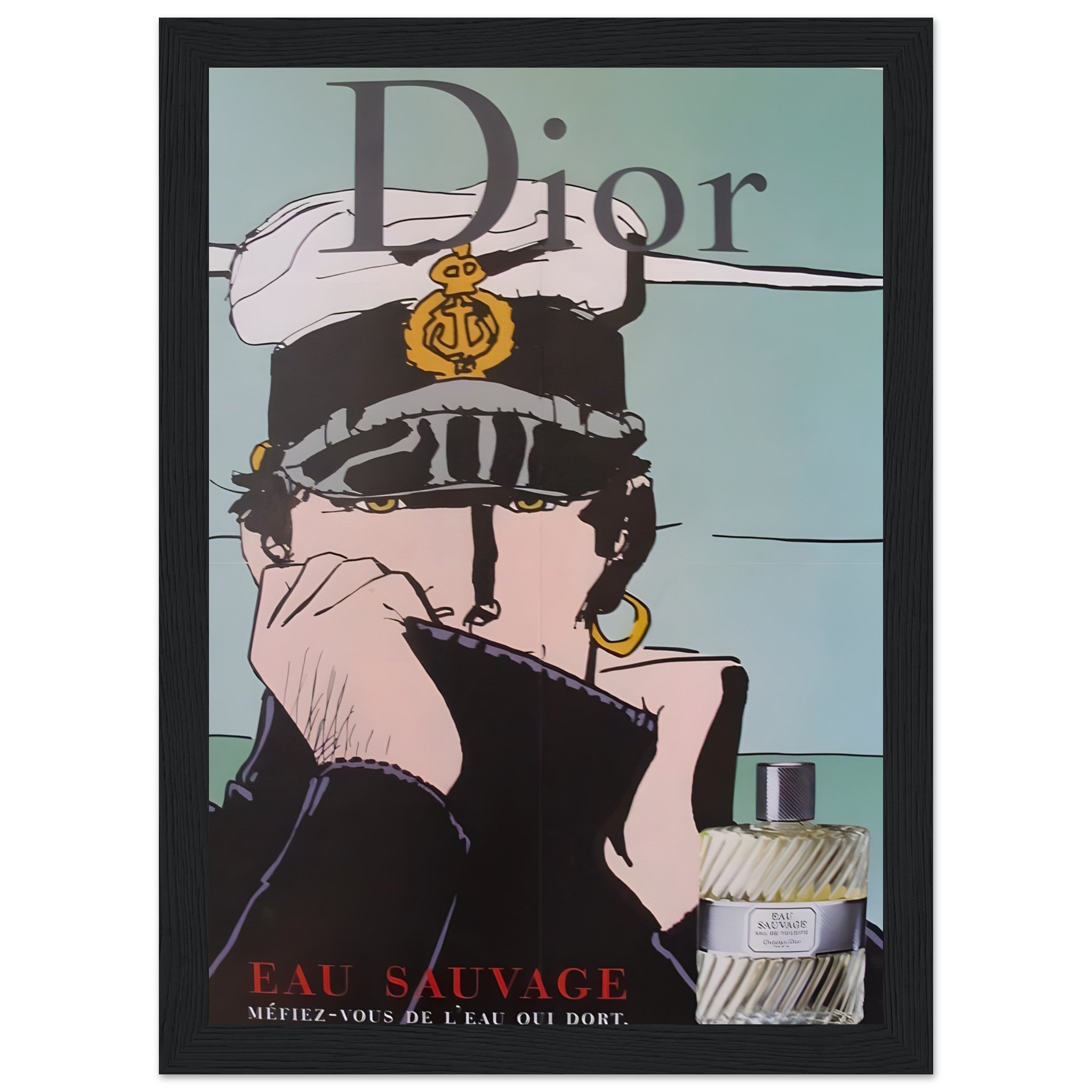 dc7e7b2e-3e38-423f-980b-a334f604d66f