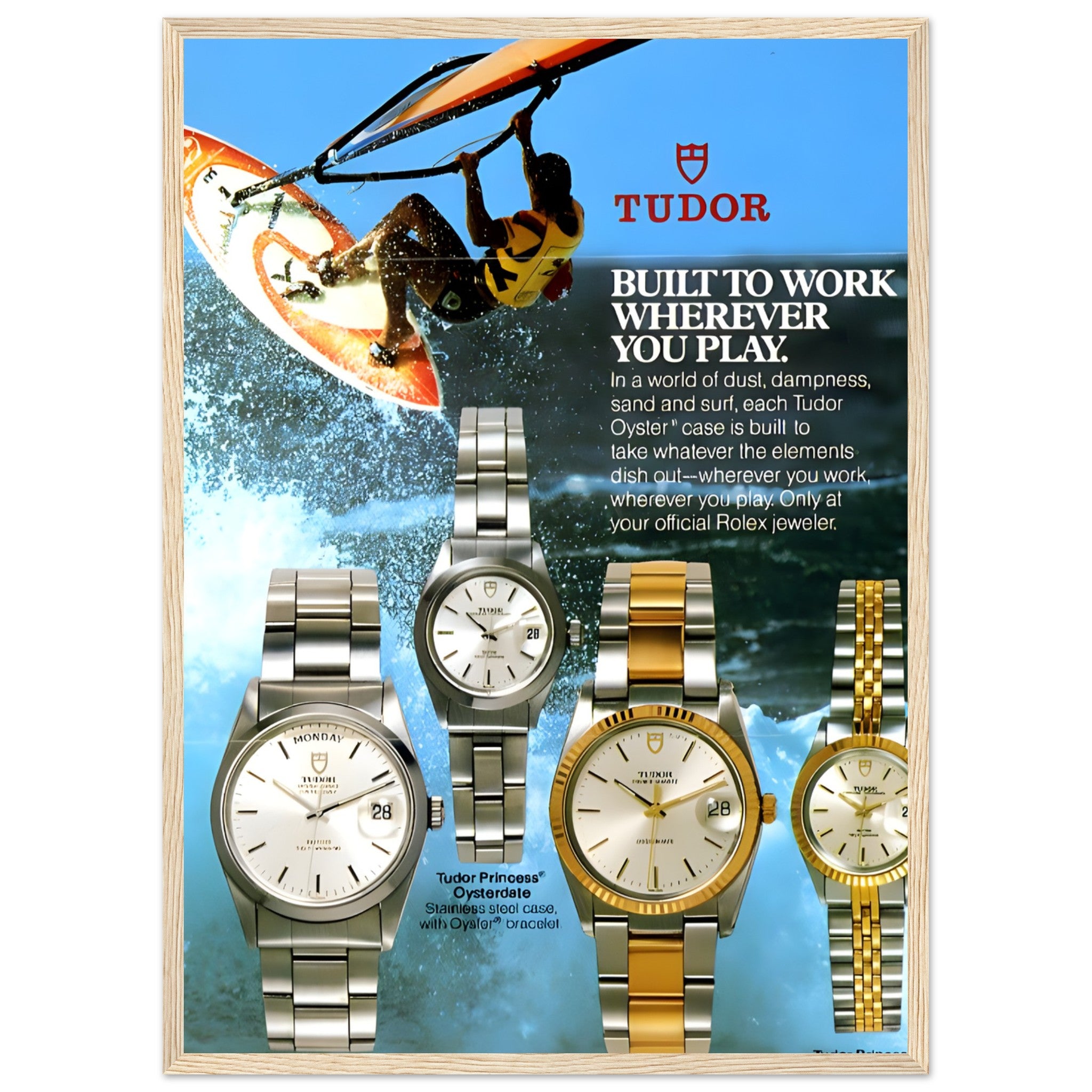 dc934a14-cca2-43a3-8a9c-3c2b65b17751