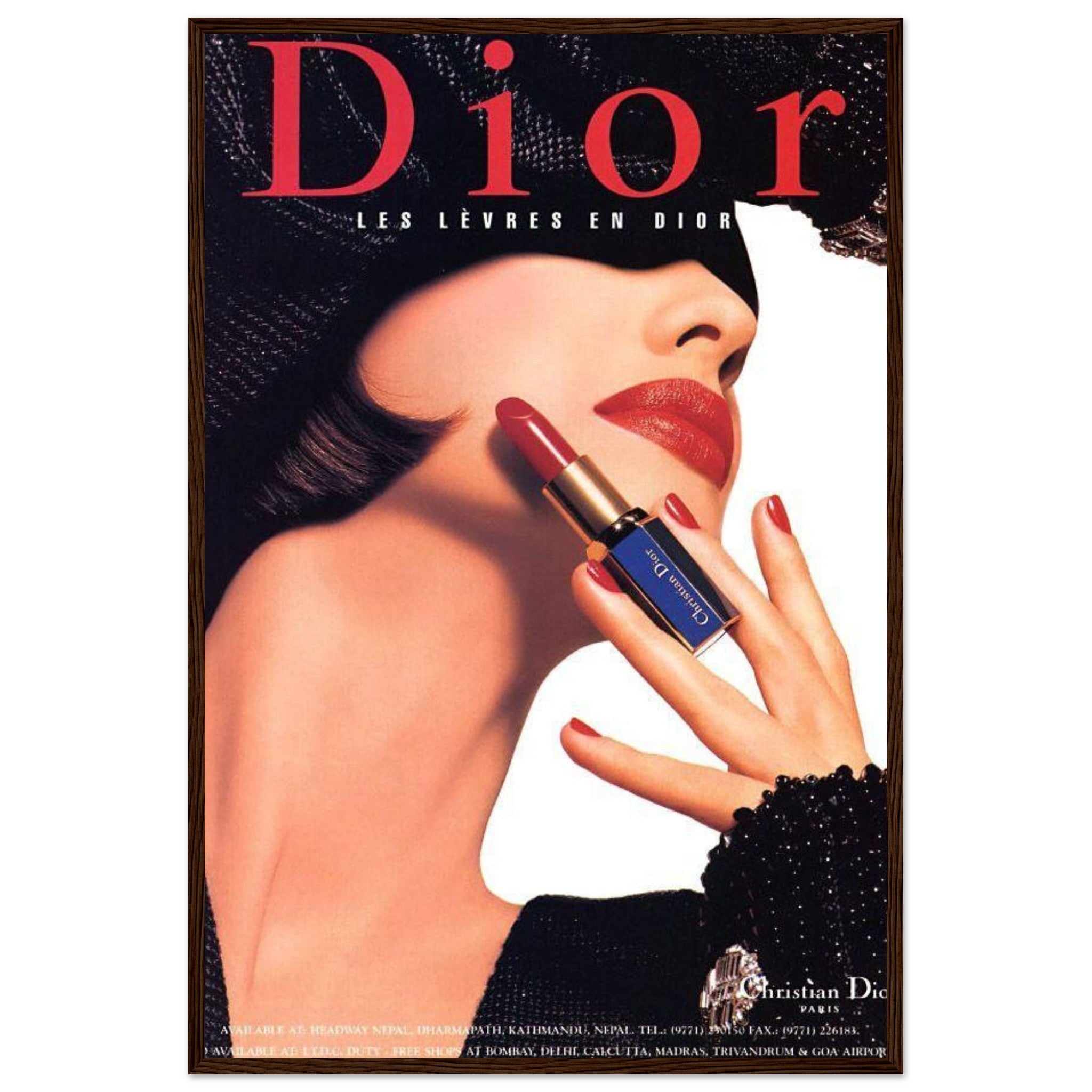 dcc6289f-980c-45df-a831-81e5c4427ee8