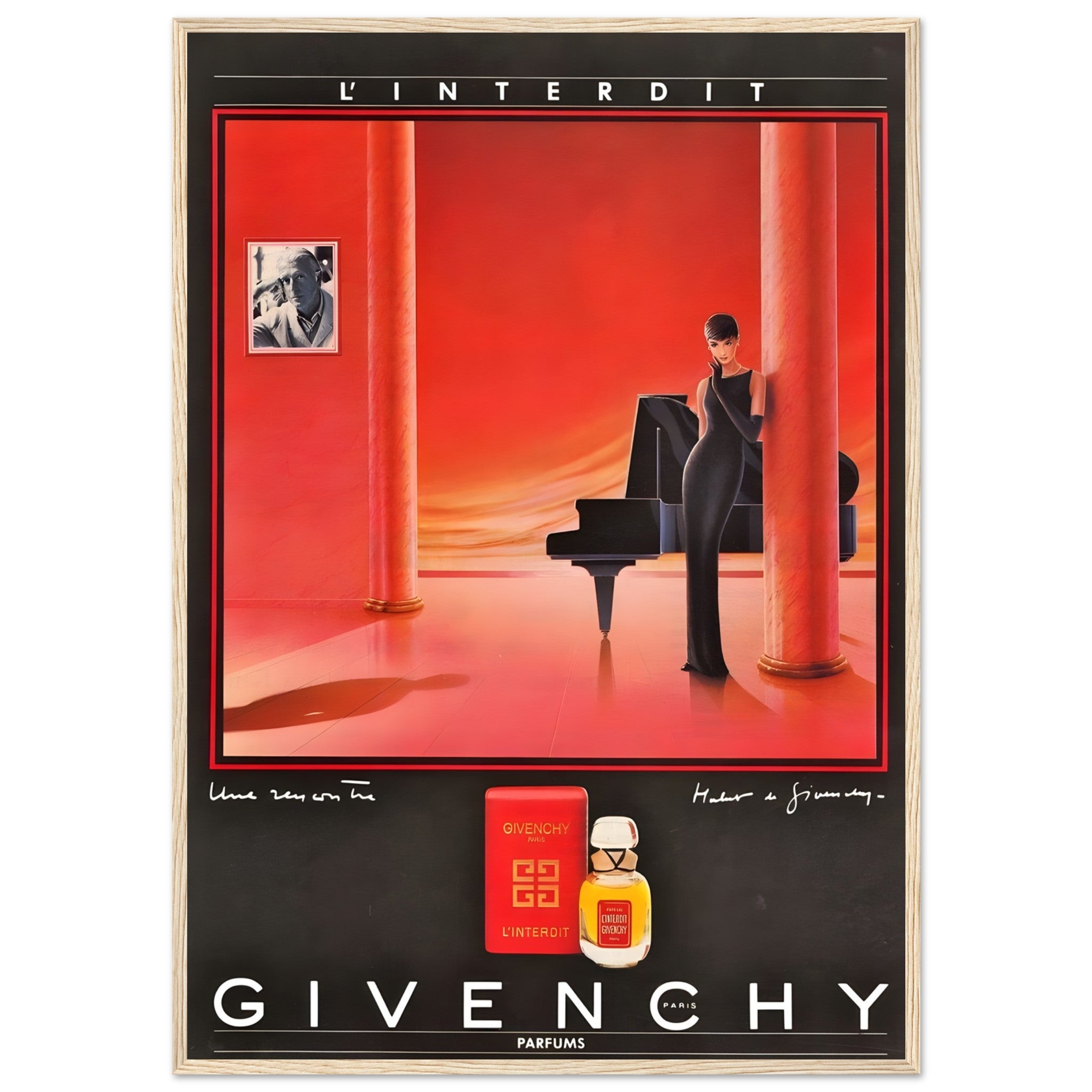 dd4e07a6-0ab7-46ee-a561-4c9af5068c82