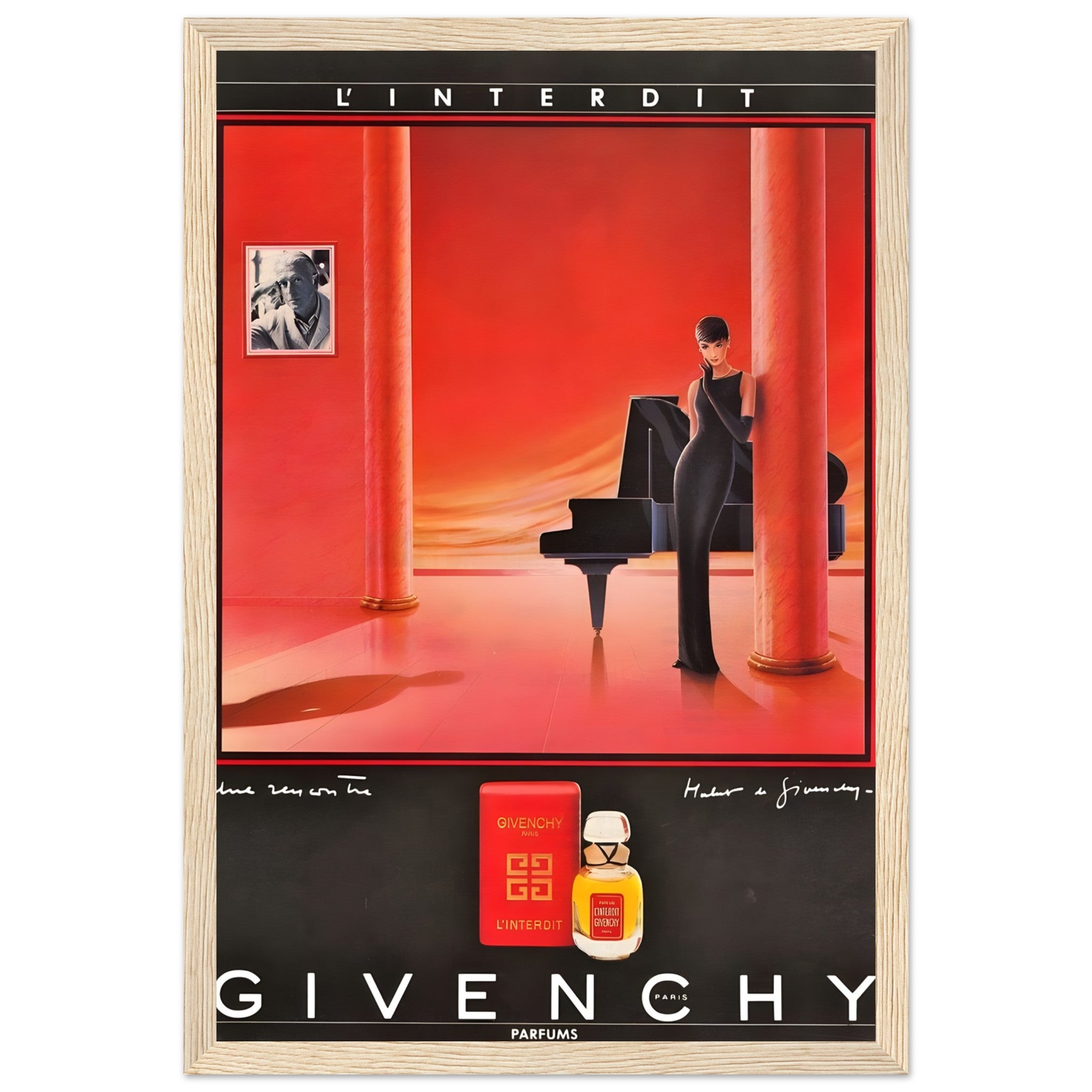 dda7cbdb-3a95-4ef7-b7d3-930c3ae06759