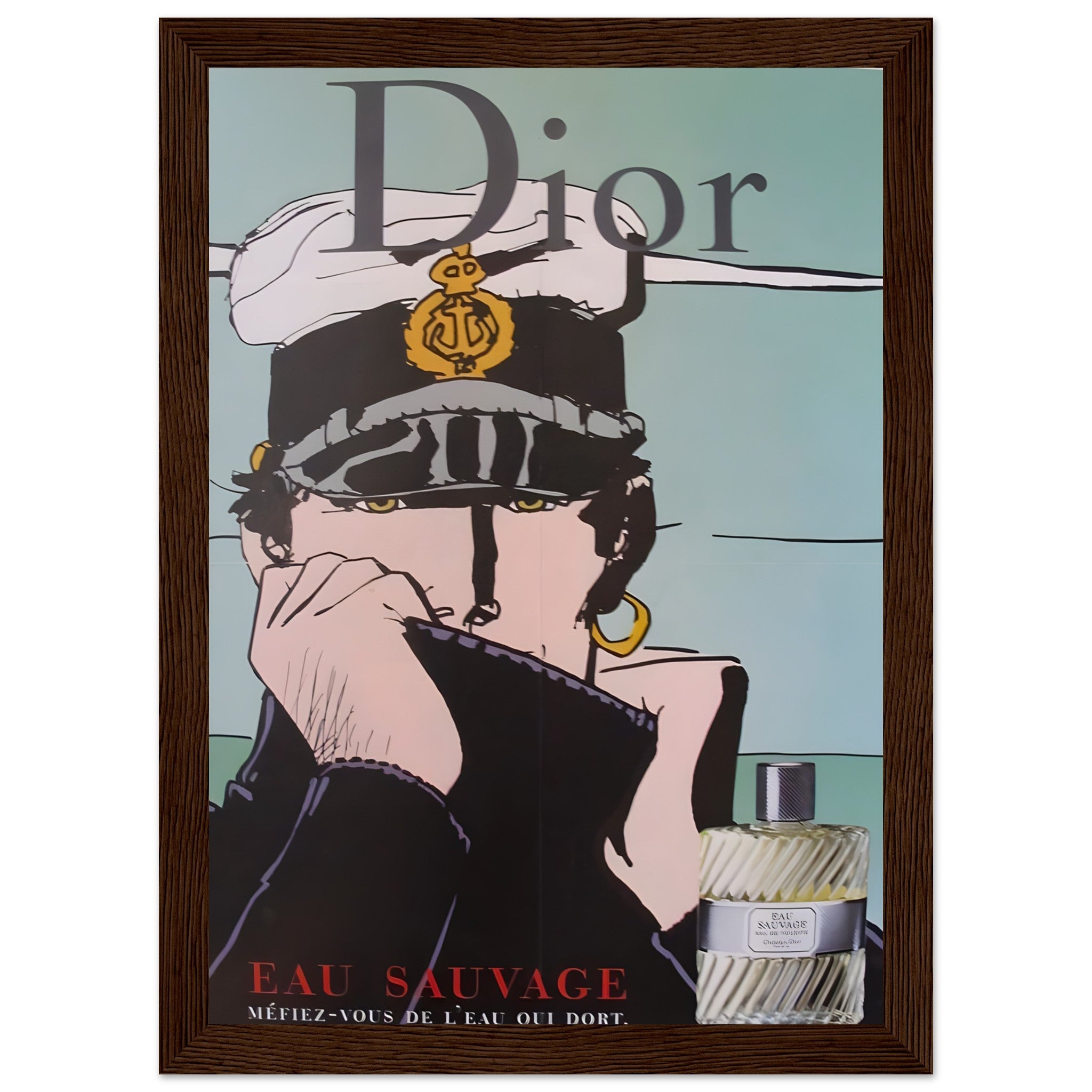 ddb51469-a92f-4061-874a-5e7f74f8d0c5