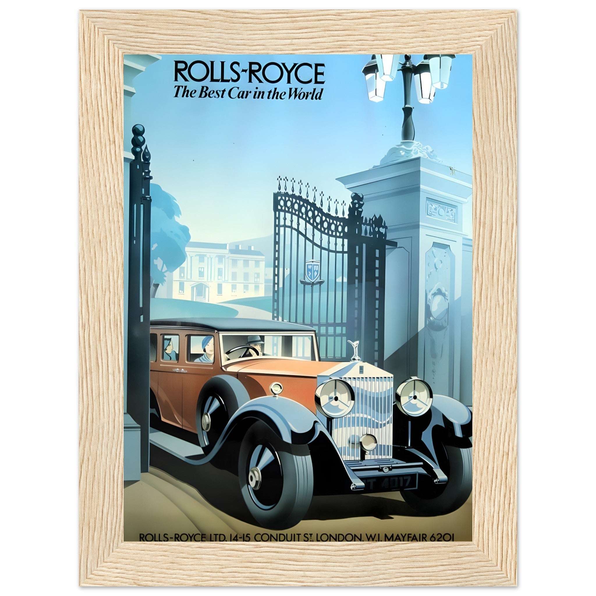 df024f3e-6f4c-4568-a233-a1b9b26ee0d8