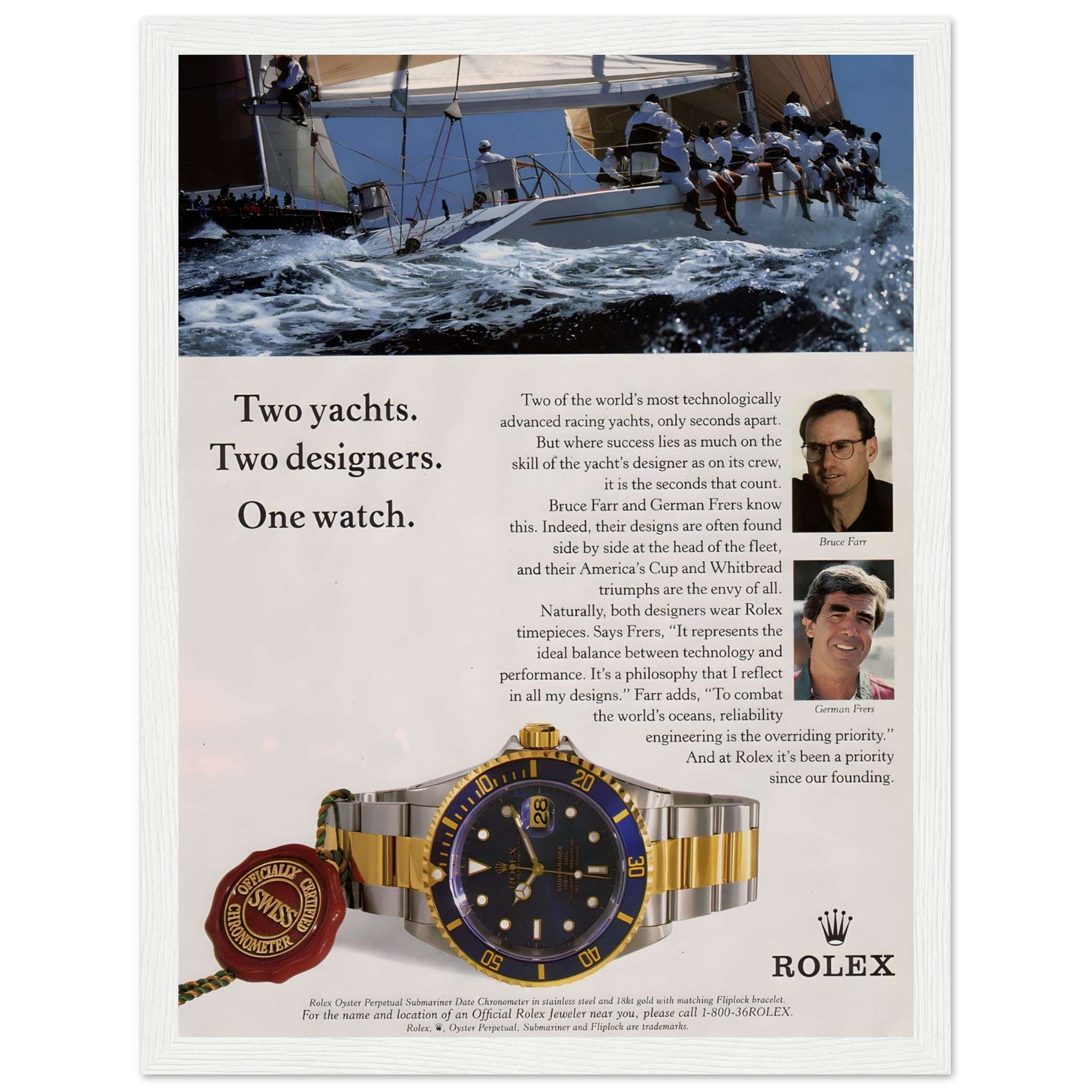 df1df79d-c61f-4a81-9250-eff36e7d3708