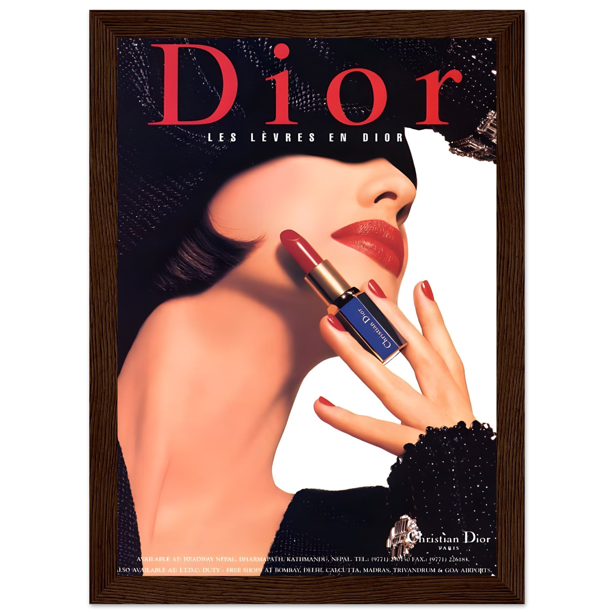 df550c2d-73f8-4ae6-b864-a6b29a63a195